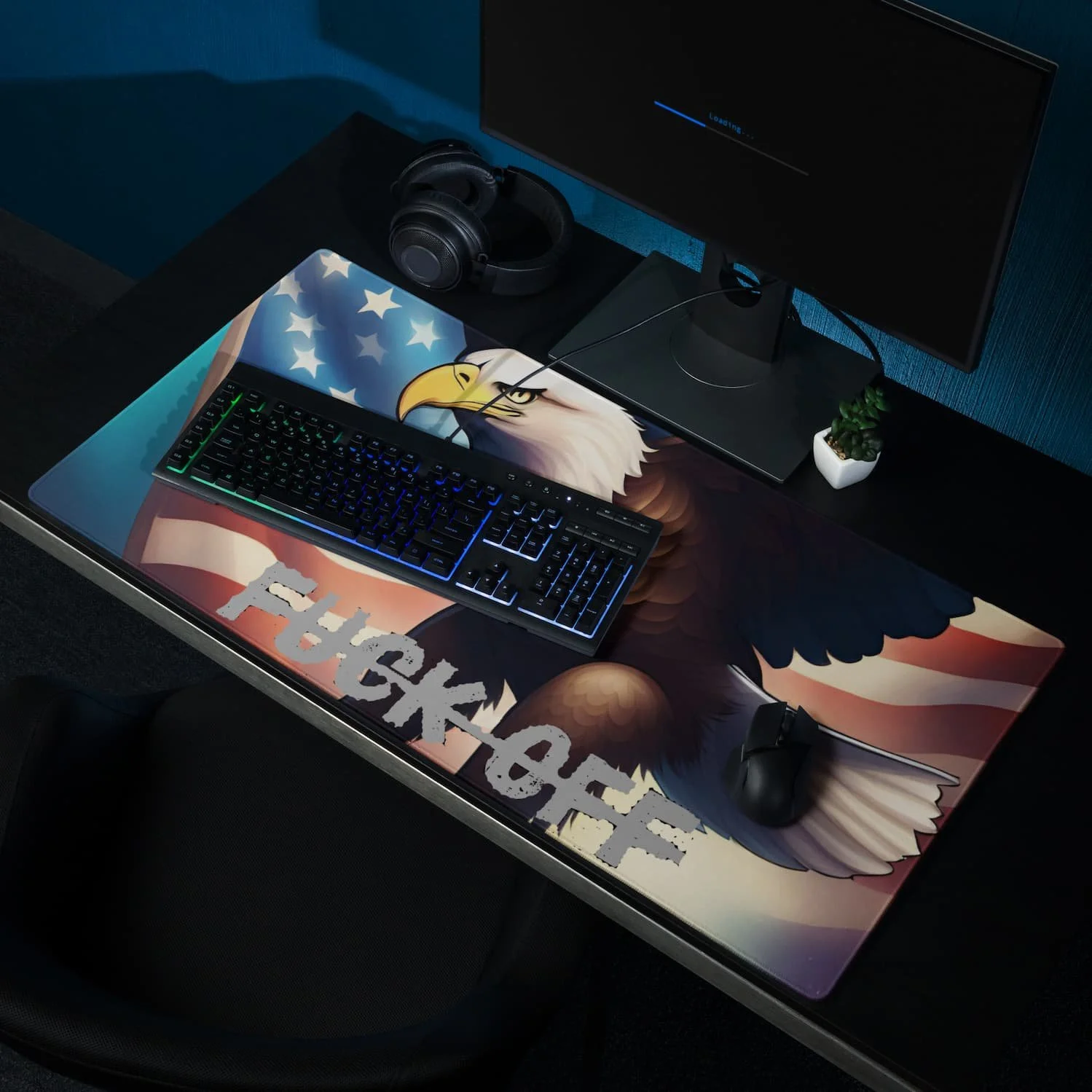 gaming-mouse-pad-white-36x18-front-69a081ce153ff (1).jpg