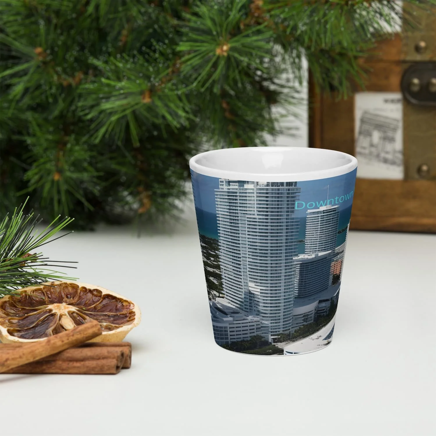 latte-mug-white-12-oz-front-69b5c69c331be (1).jpg