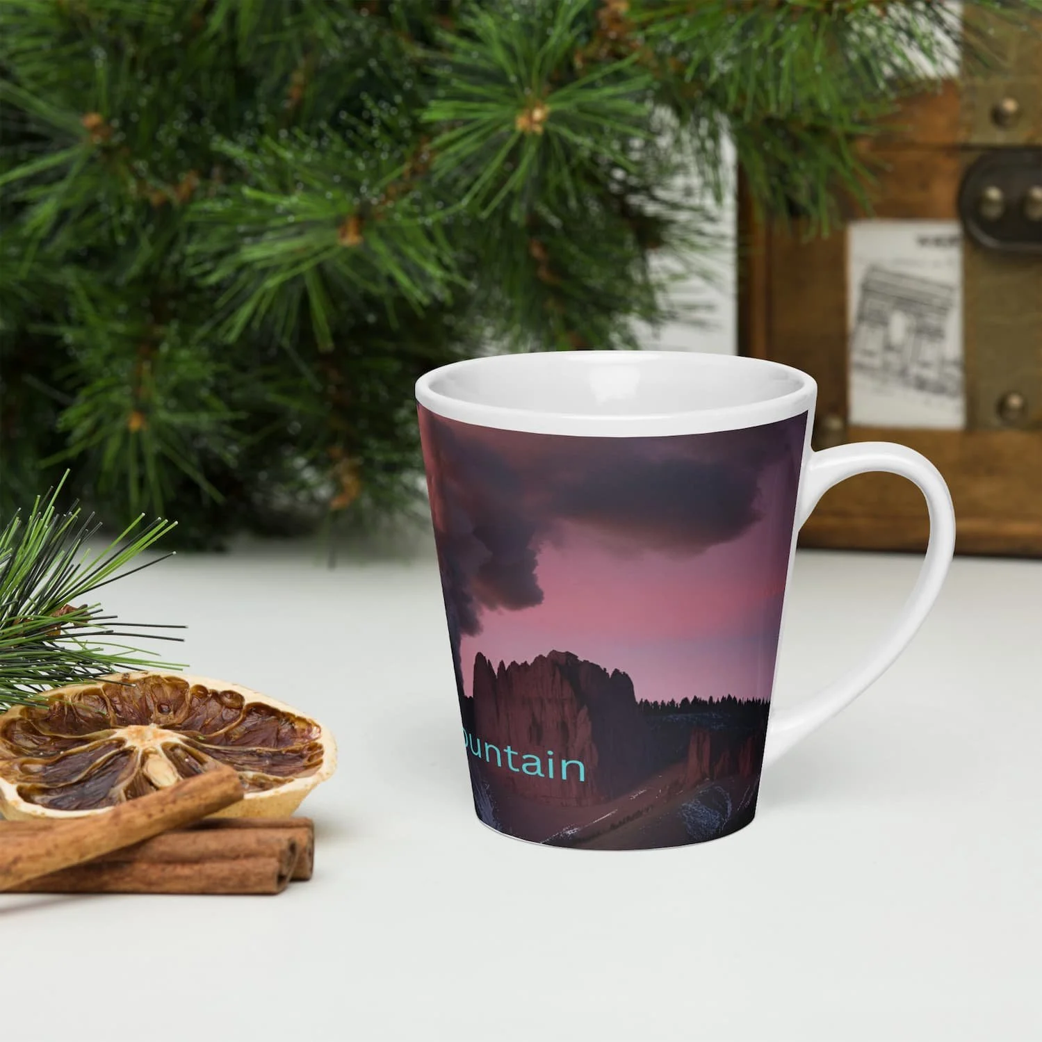 latte-mug-white-12-oz-right-69b58b493702c (1).jpg