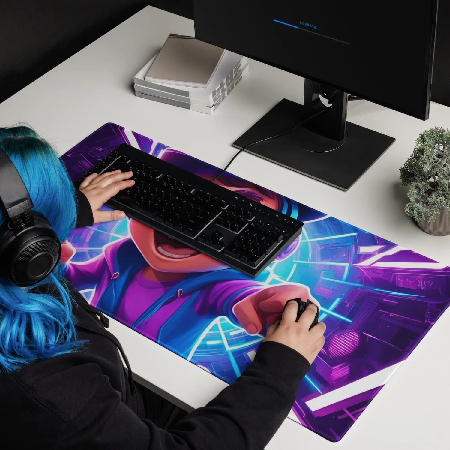 gaming-mouse-pad-white-36x18-front-699a7d3d0afa3 (1).jpg