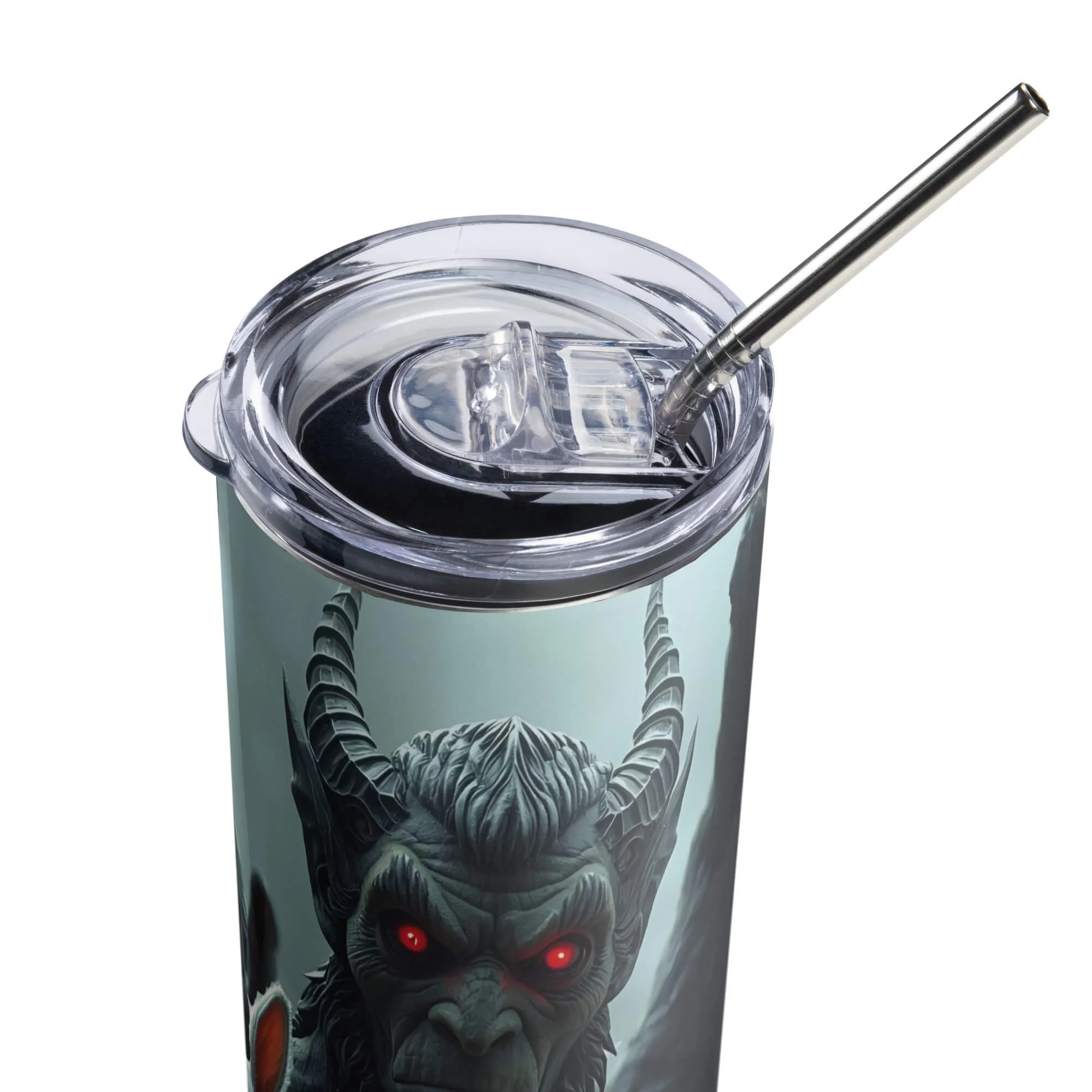 stainless-steel-tumbler-black-product-details-69acb82a223a0 (1).jpg