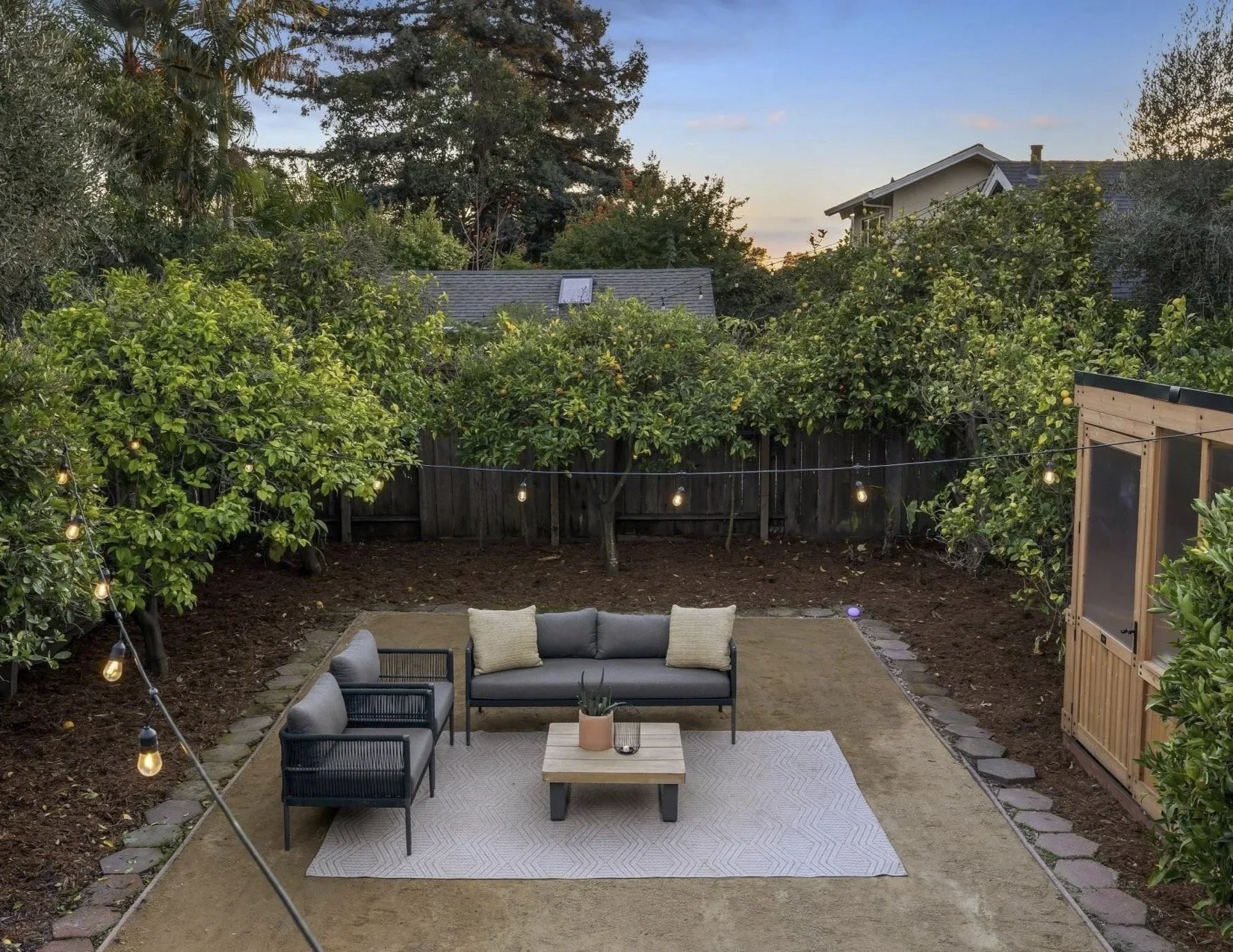 backyard back angle.jpg