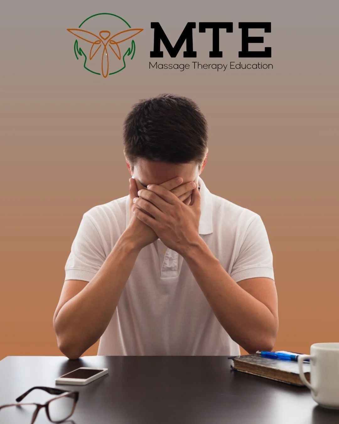 If you&rsquo;re feeling stuck, burnt out, or &ldquo;meant for more&rdquo;&hellip;
Massage therapy can be a practical reset: clear training pathway, real-world skills, and work that feels aligned with wellness and service.

#CareerPivot #SecondCareer 