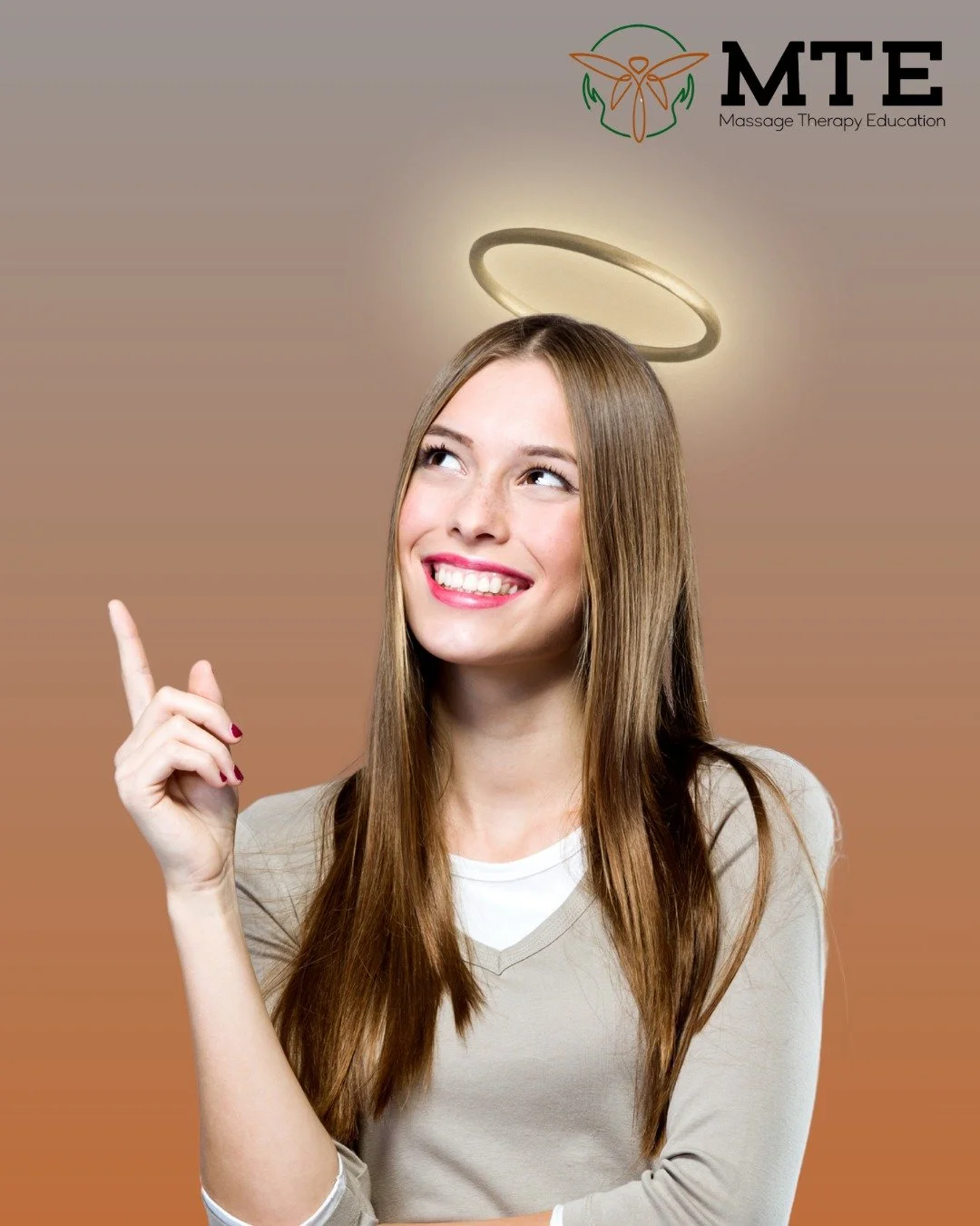 Ever notice you&rsquo;re nicer after a massage? 😄
That&rsquo;s not imaginary&mdash;massage can help your body shift out of stress-mode and into calm-mode.

Tag the person who needs a mood upgrade this week 😂👇