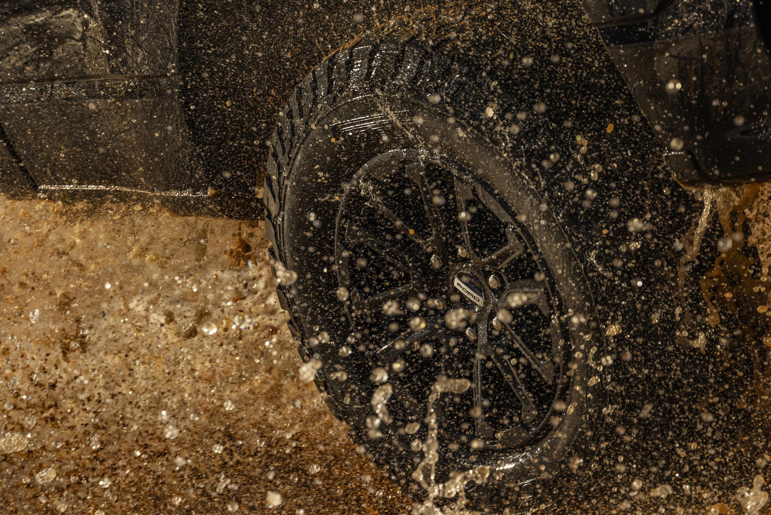 2025.01.23 Pirelli.DanKHaus.1038-2.jpg