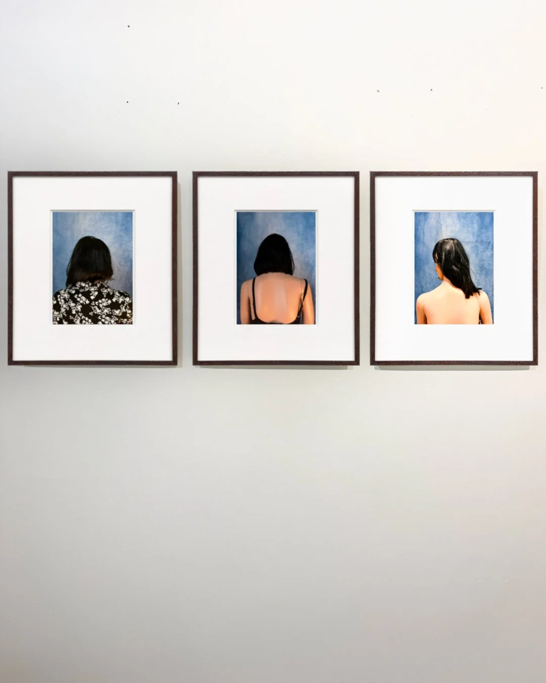 mannequinpicsinframes (1).jpg