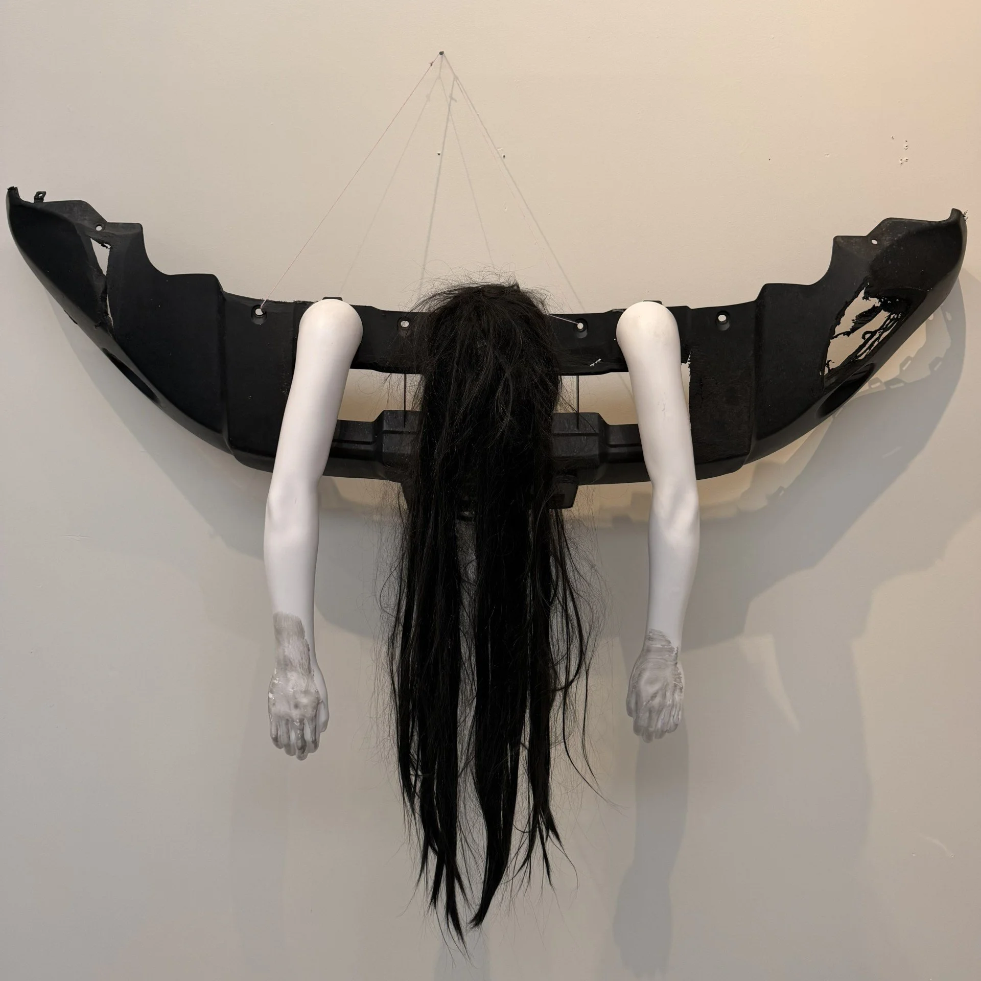 ExtinctionMetamorphosis.jpeg