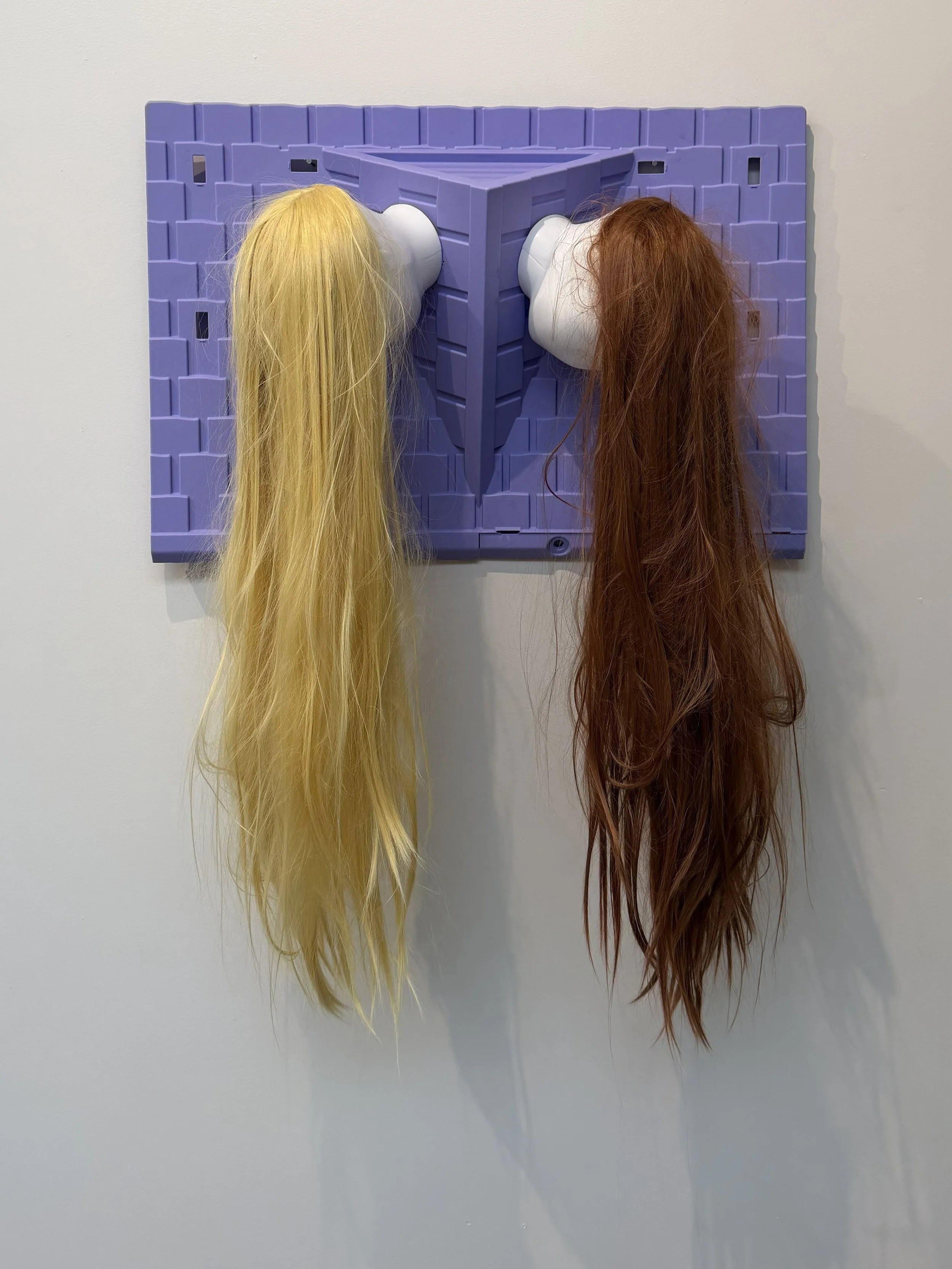 Silbey_G_Rapunzel (1).jpg