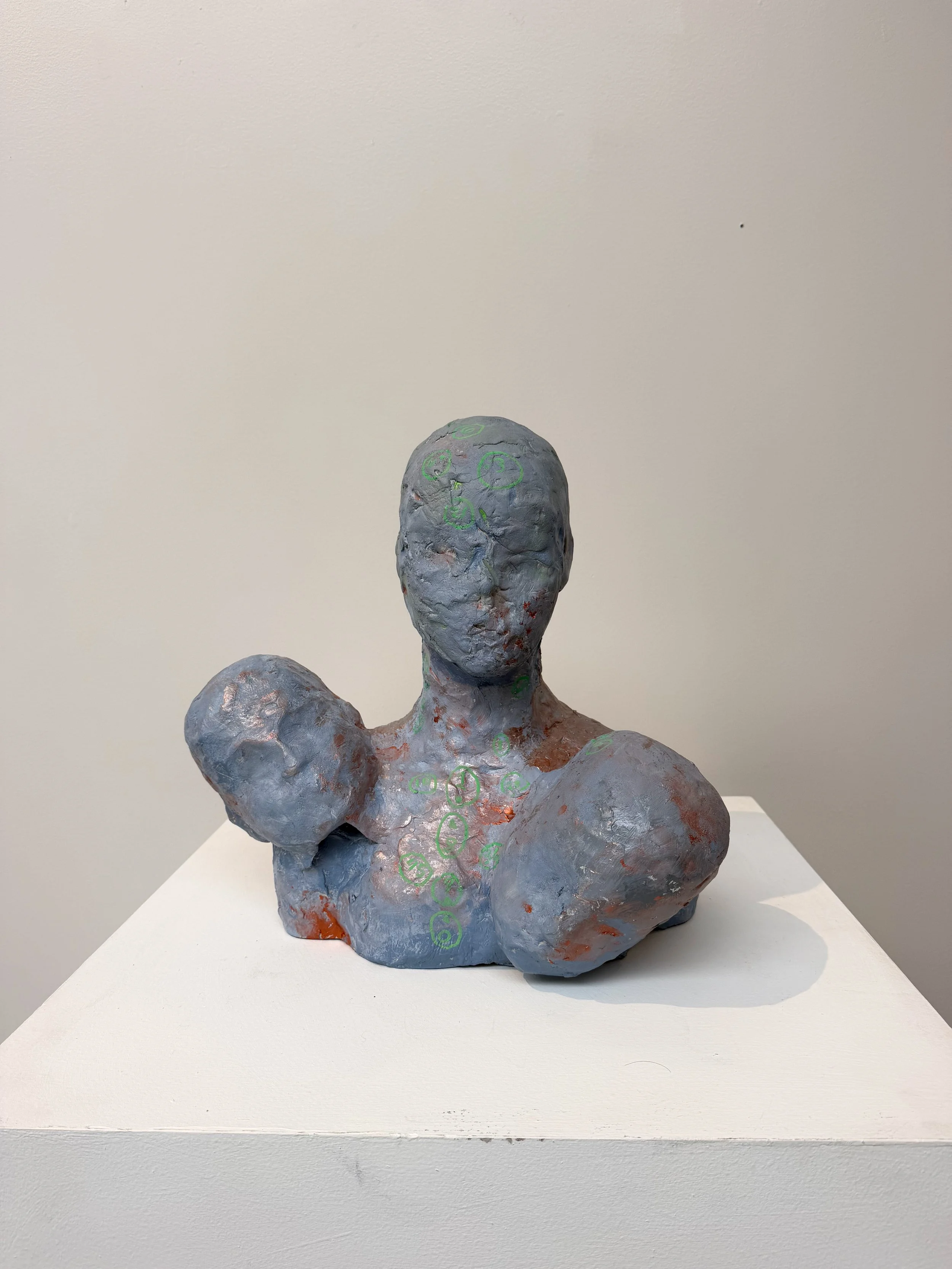 Griffin_Silbey_AcceleratingFigureZone2_17x9x14inches.jpeg