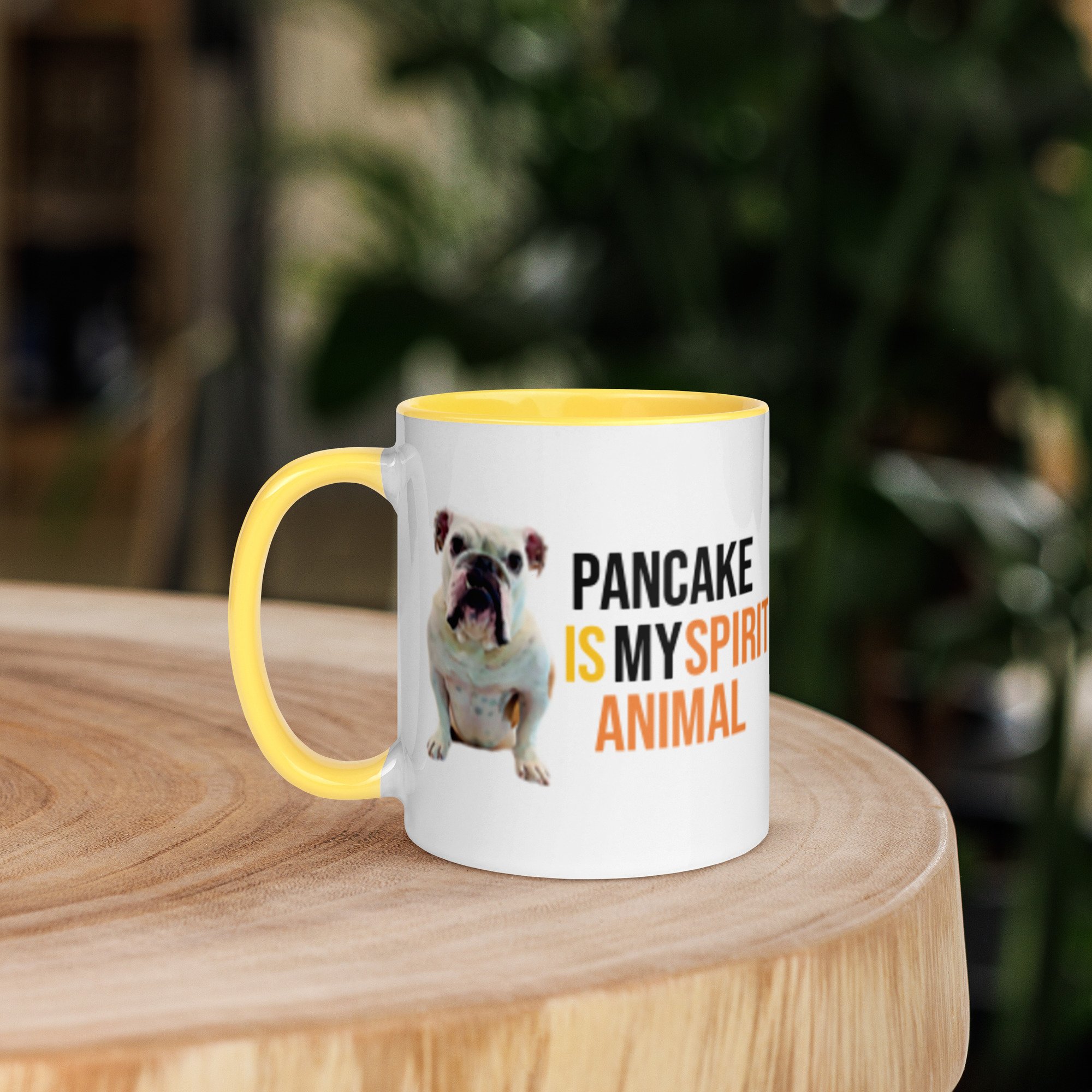 white-ceramic-mug-with-color-inside-yellow-11-oz-left-680d13c0bb1b1.jpg