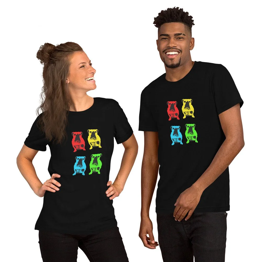 unisex-staple-t-shirt-black-front-680d15192ae33.jpg