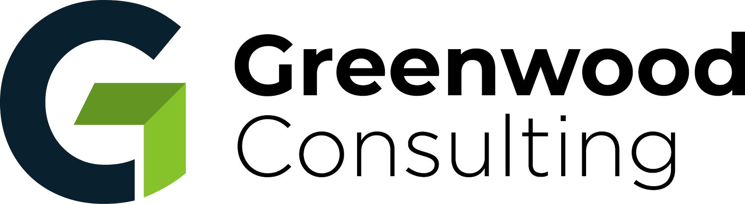 Greenwood Consulting