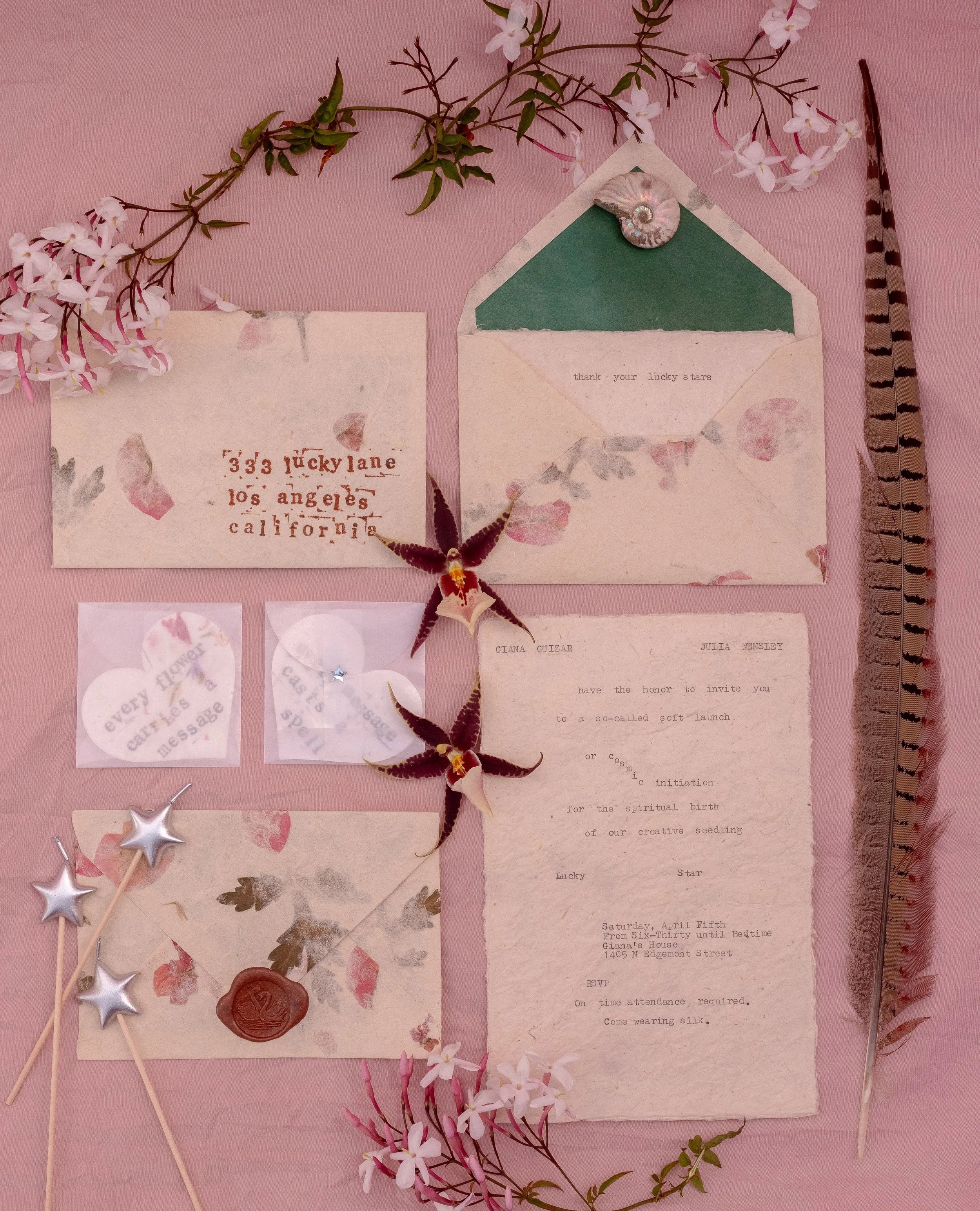 Lucky Star _ Invitation.jpeg