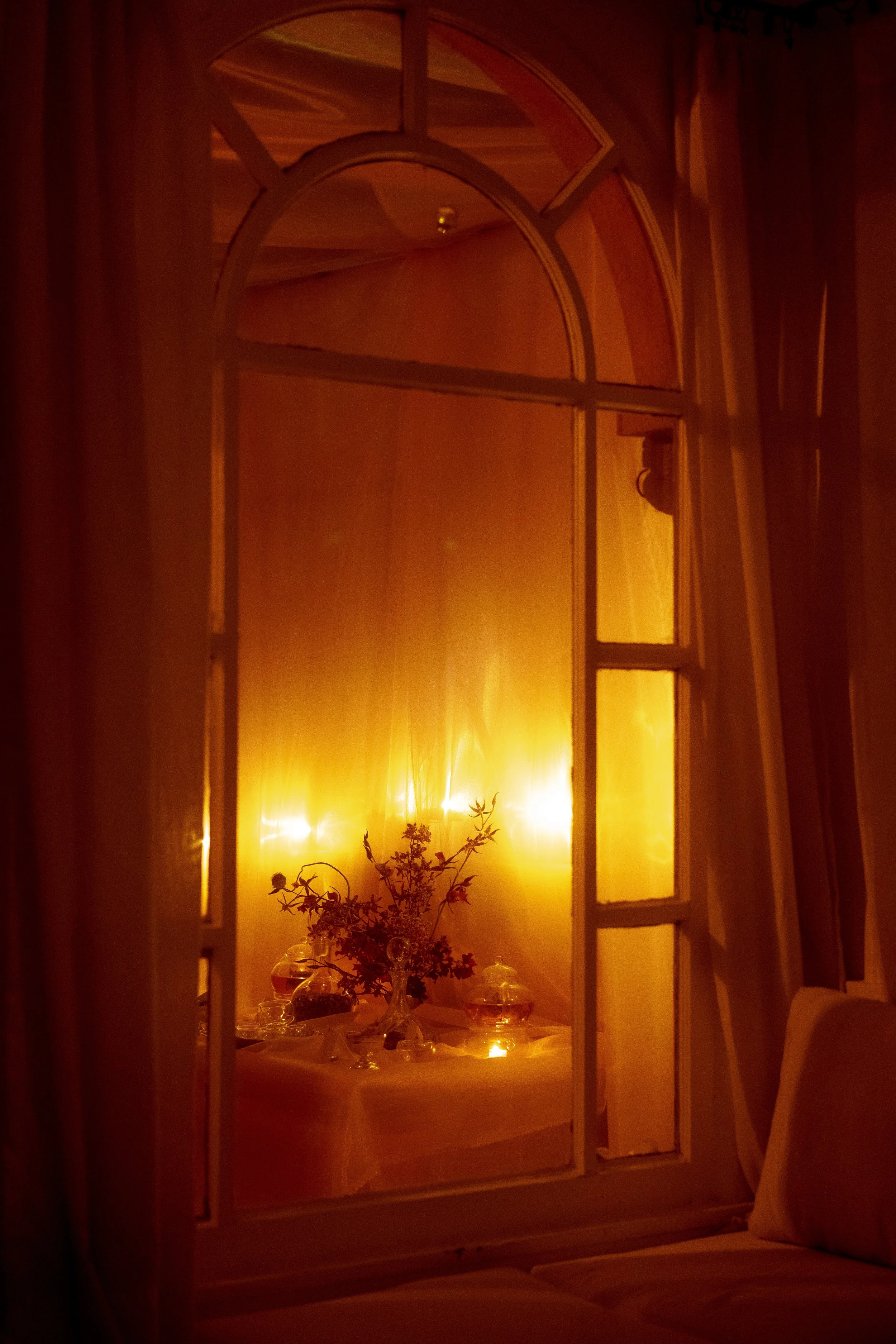 Lucky Star _ Window.jpeg