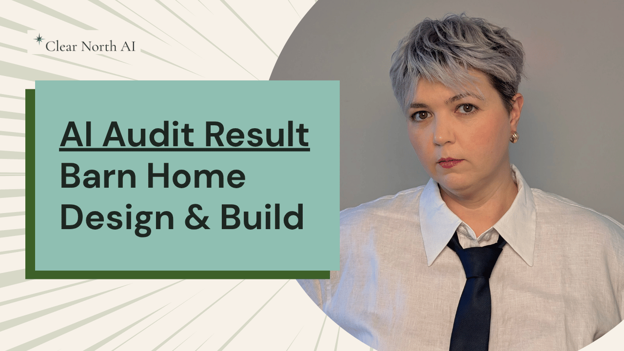 CNAI Testimonial Thumbnails.png