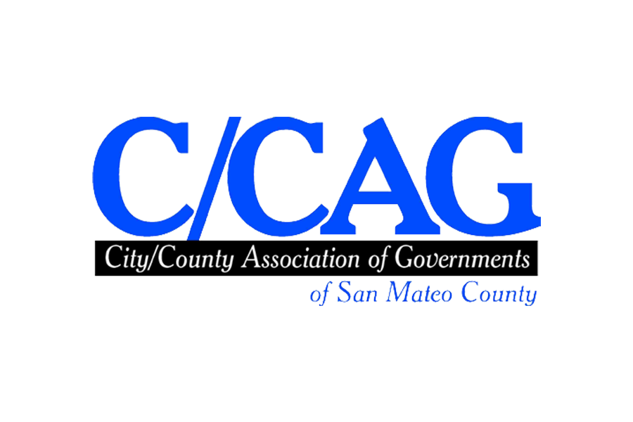 City/County Association of Governments of San Mateo County