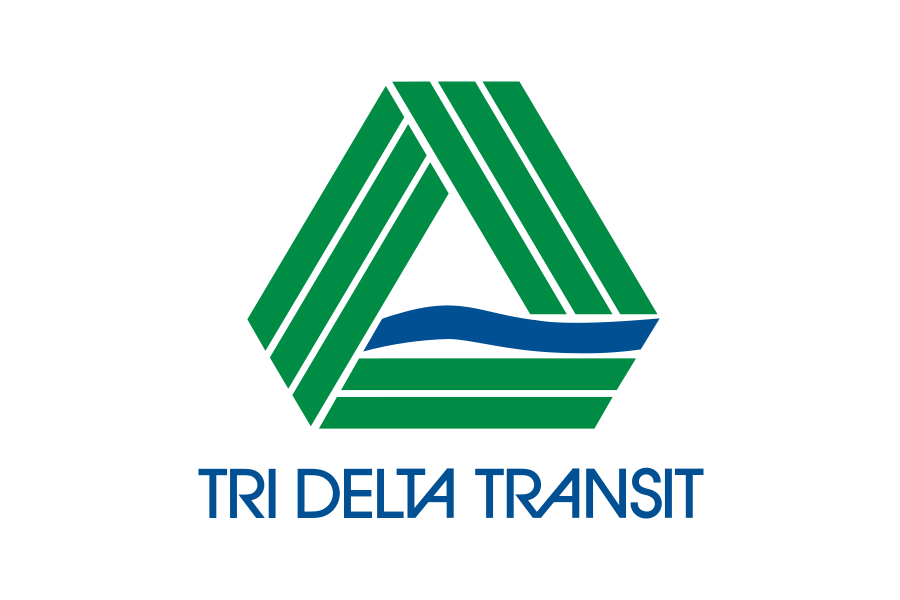 Tri Delta Transit