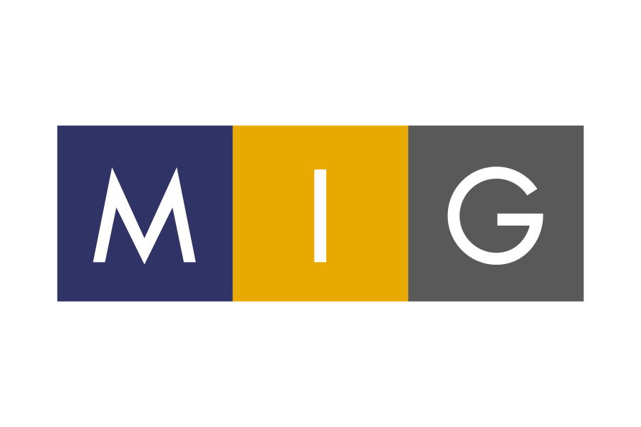 MIG