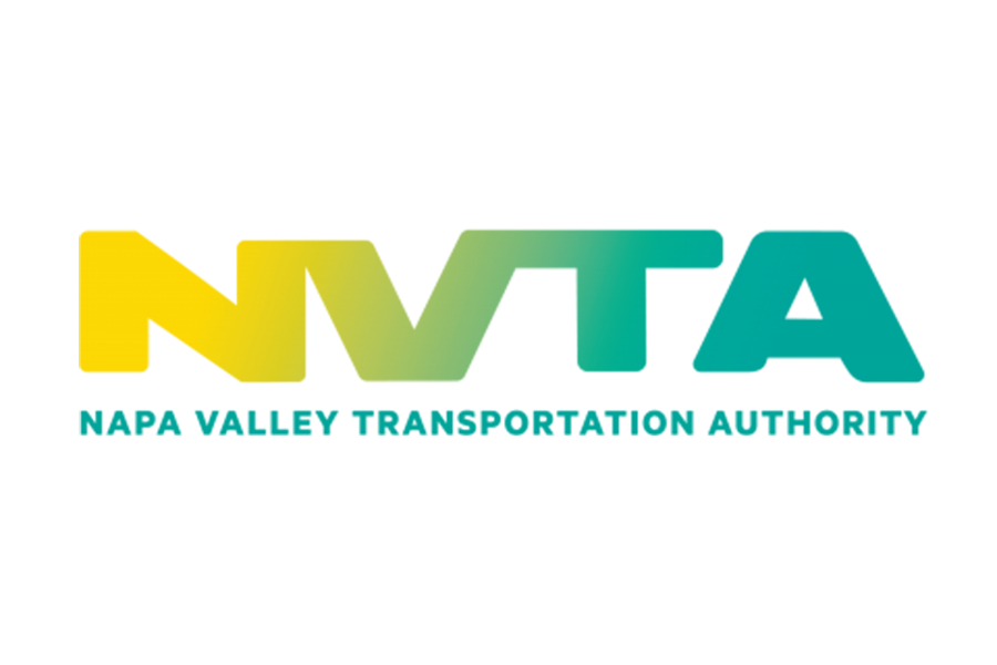 Napa Valley Transportation Authority
