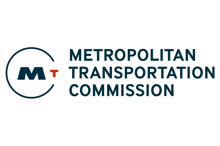 Metropolitan Transportation Commission
