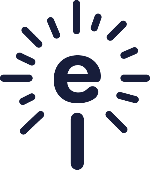 emergent labs