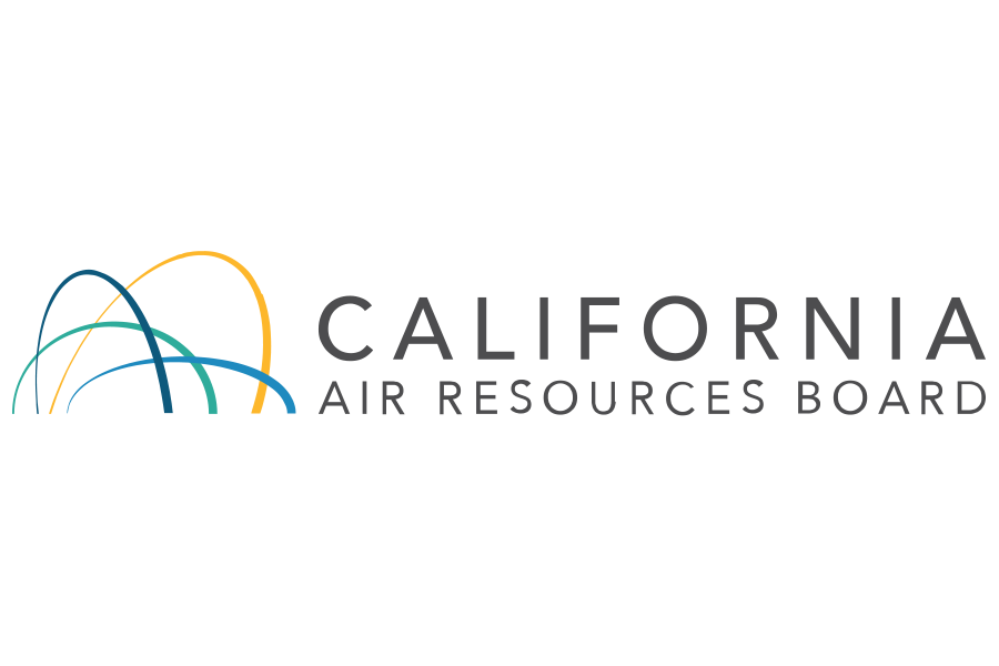 California Air Resources Board