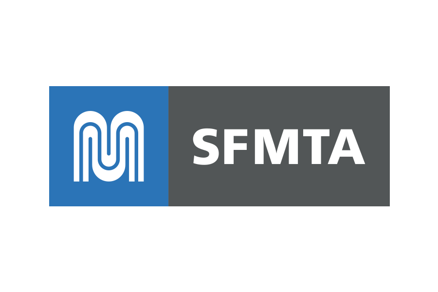 SFMTA