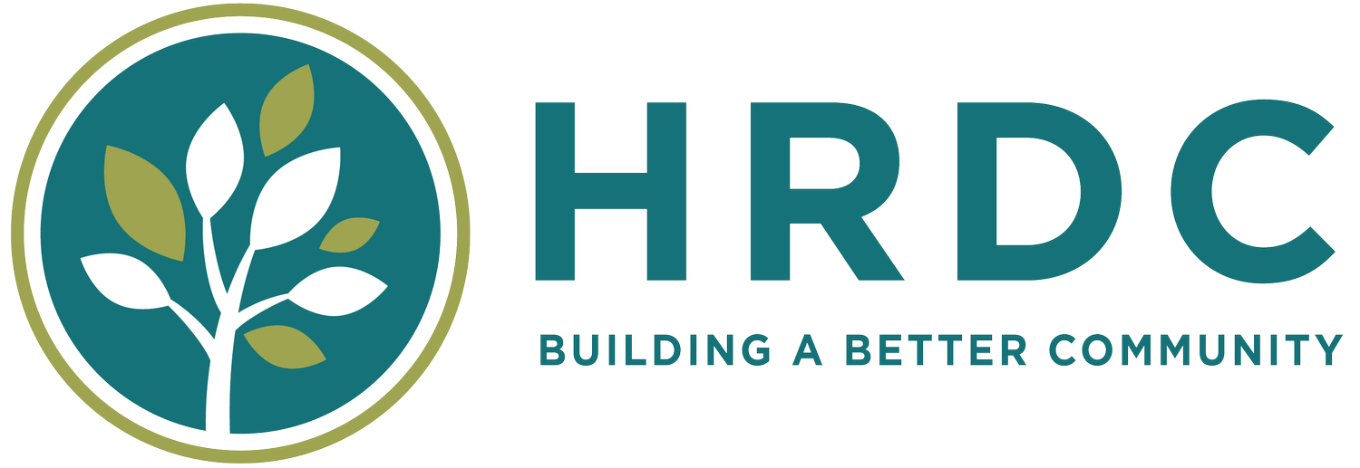 HRDC