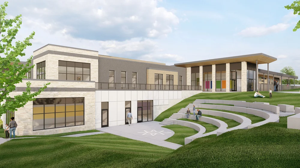 Amphitheater View.jpg