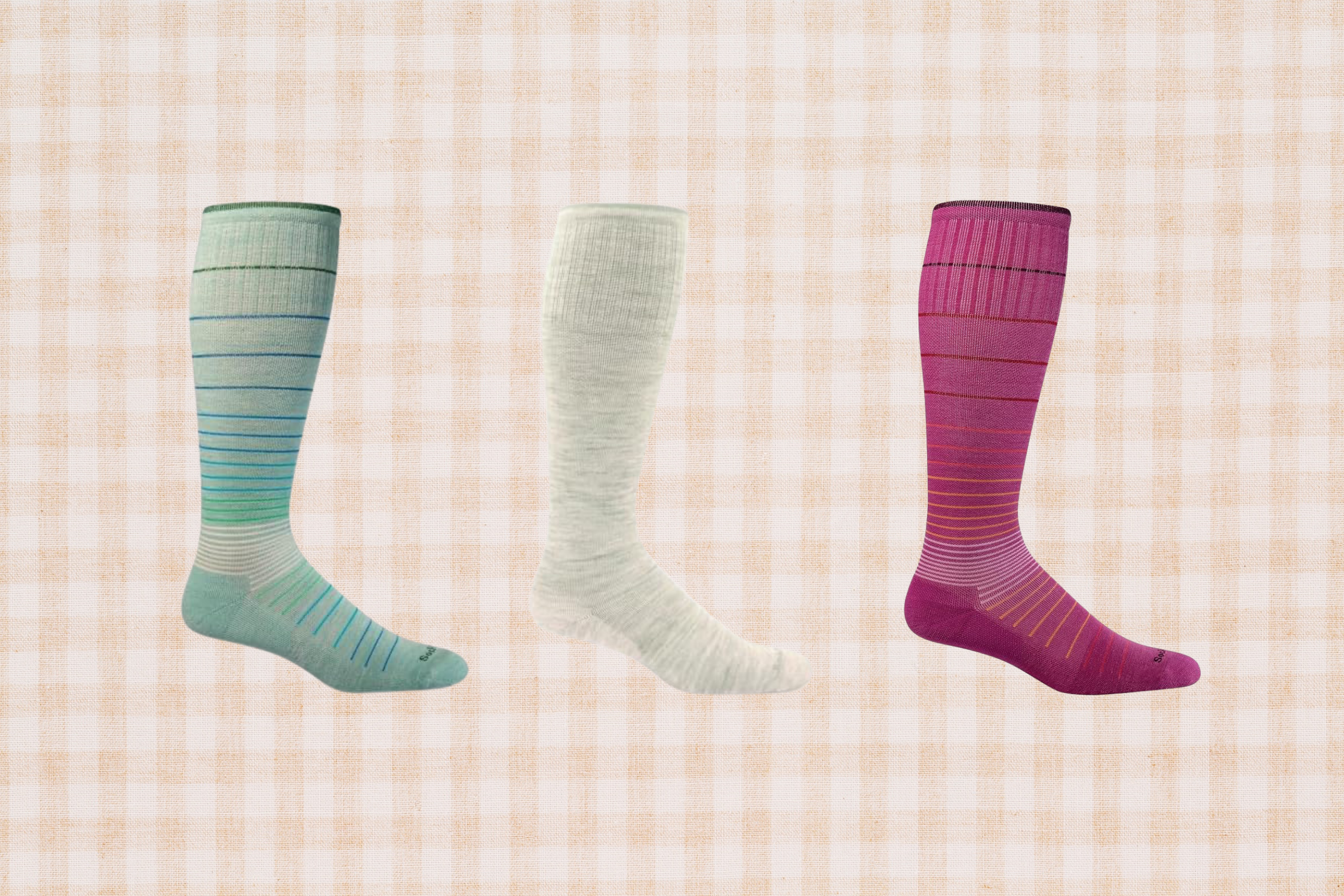 Sockwell Compression Socks