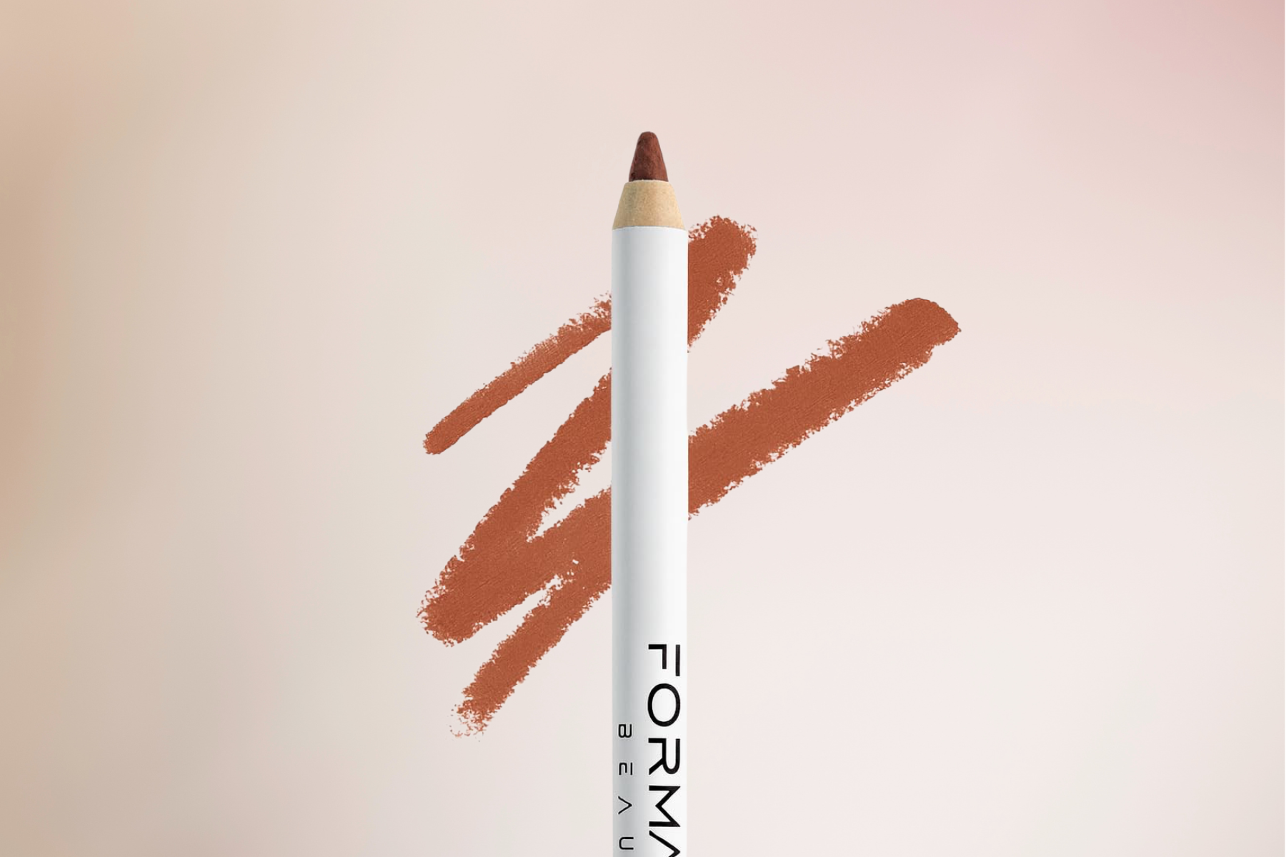 Formless Lip Liner