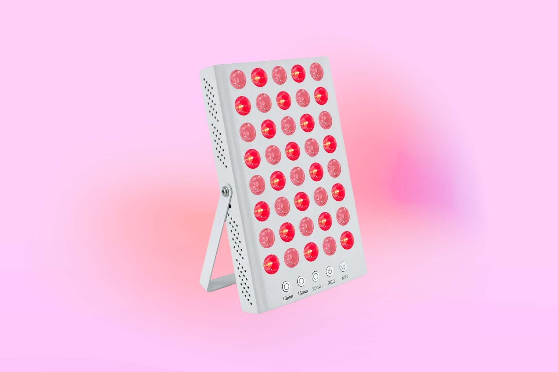 Red Light Therapy - 10% off through link
