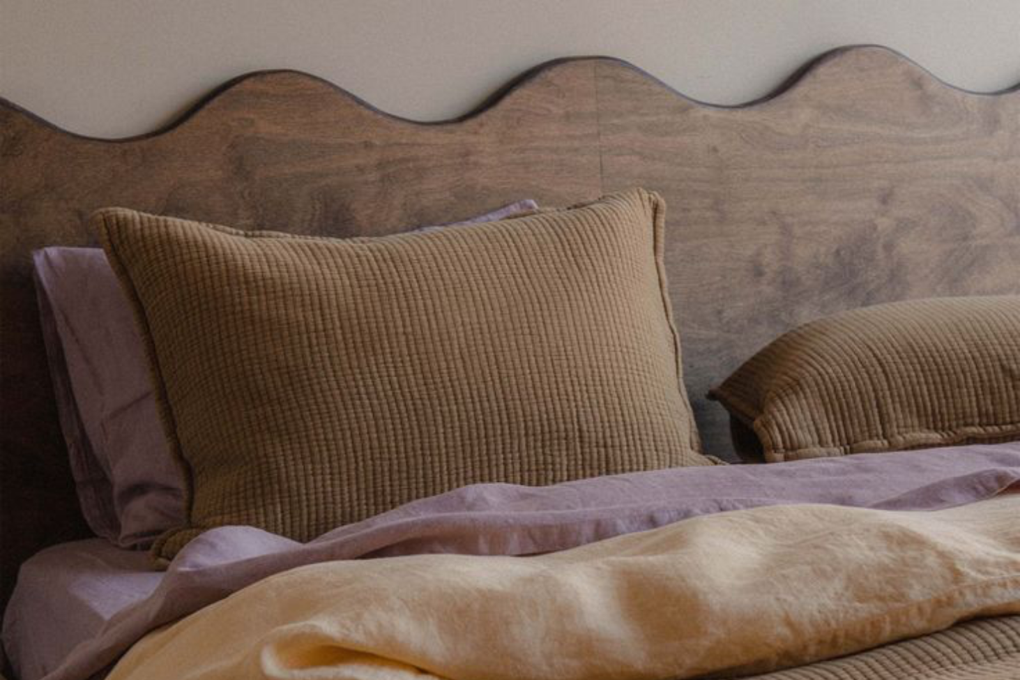 Bedroom Goods