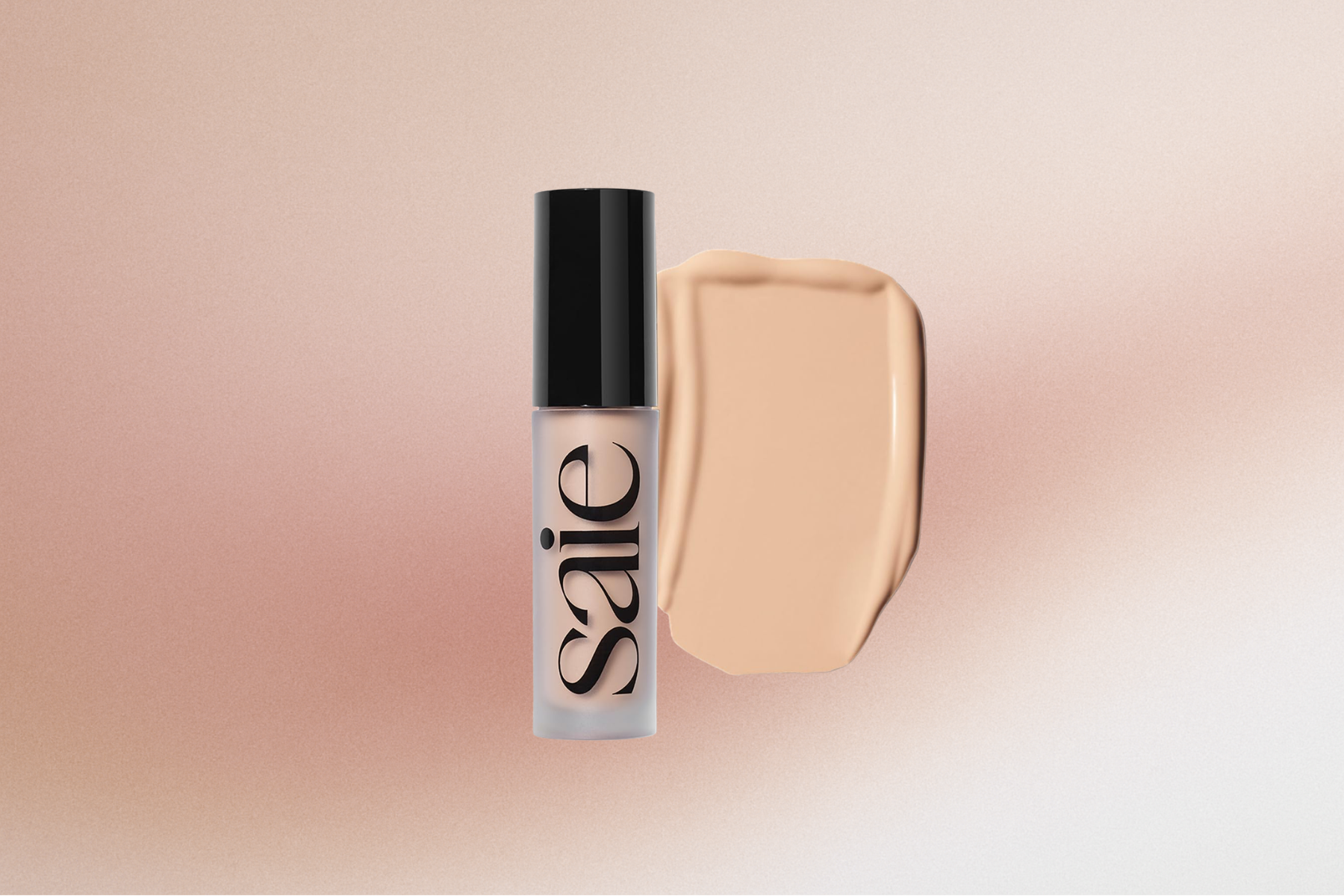 Saie Concealer