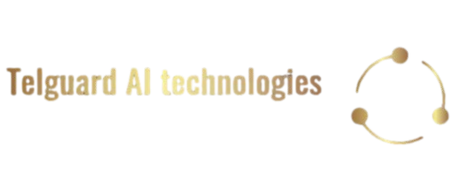 Telguard AI