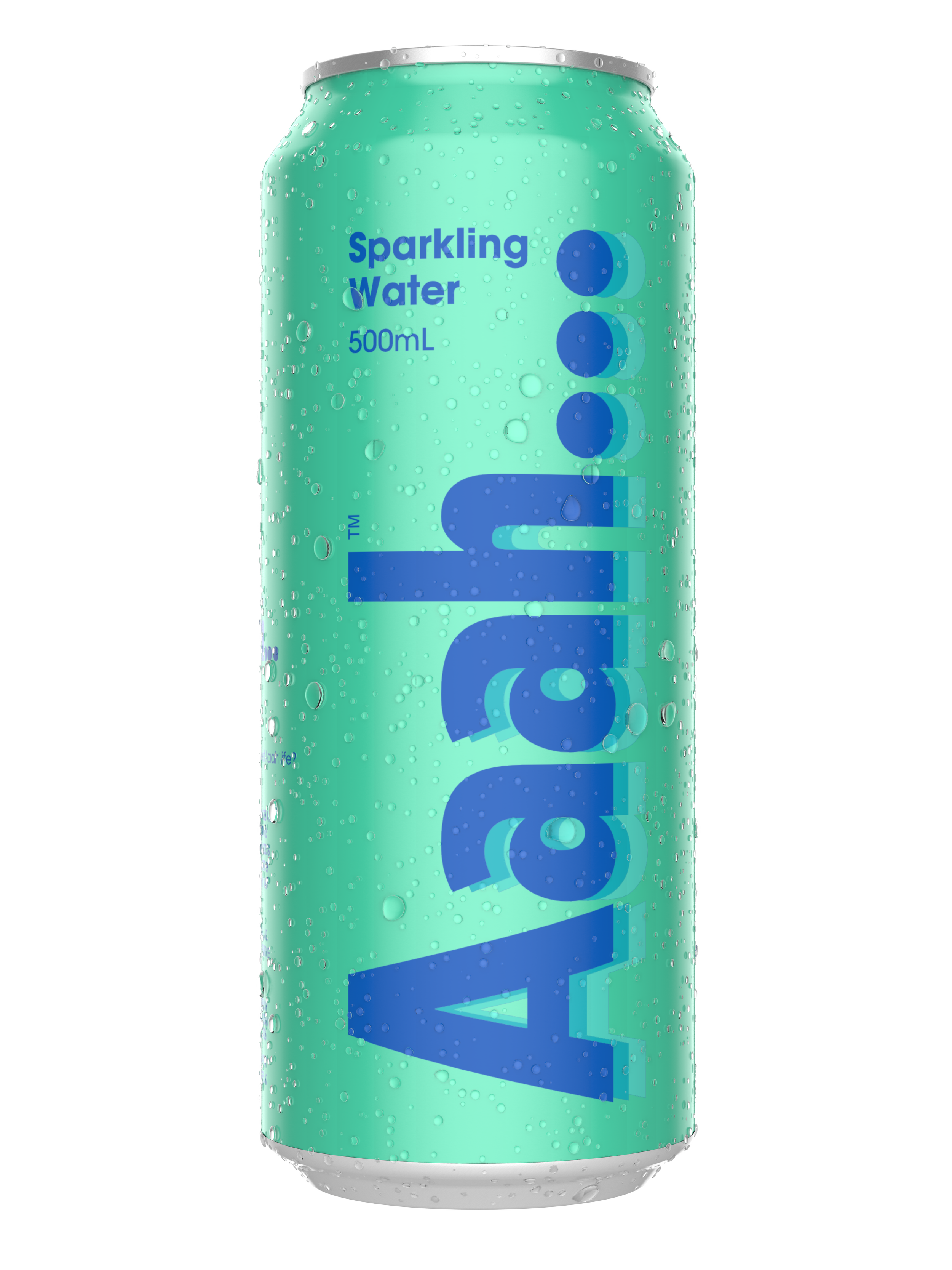 Sparkling Water OD.png