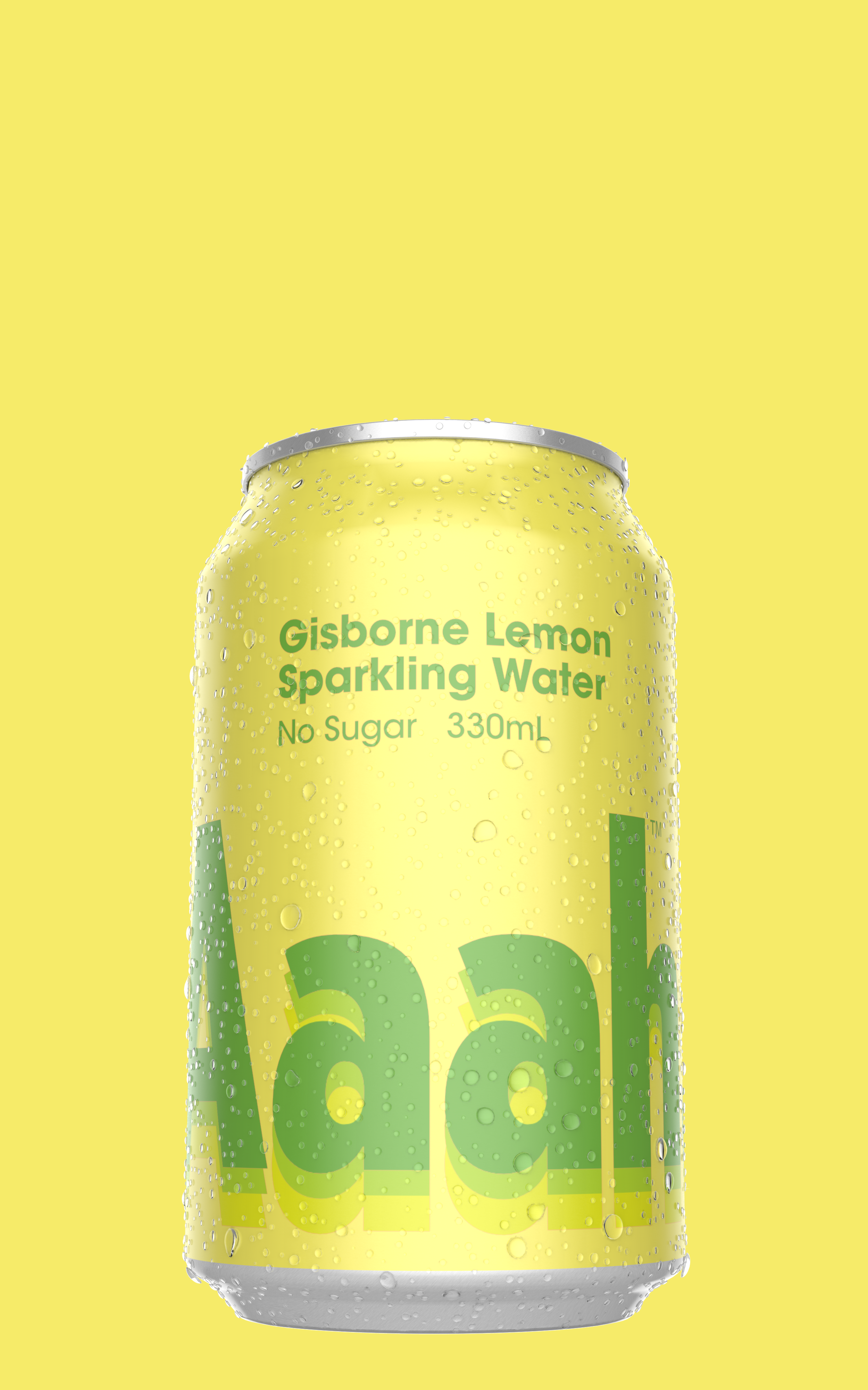 Lemon Range.png