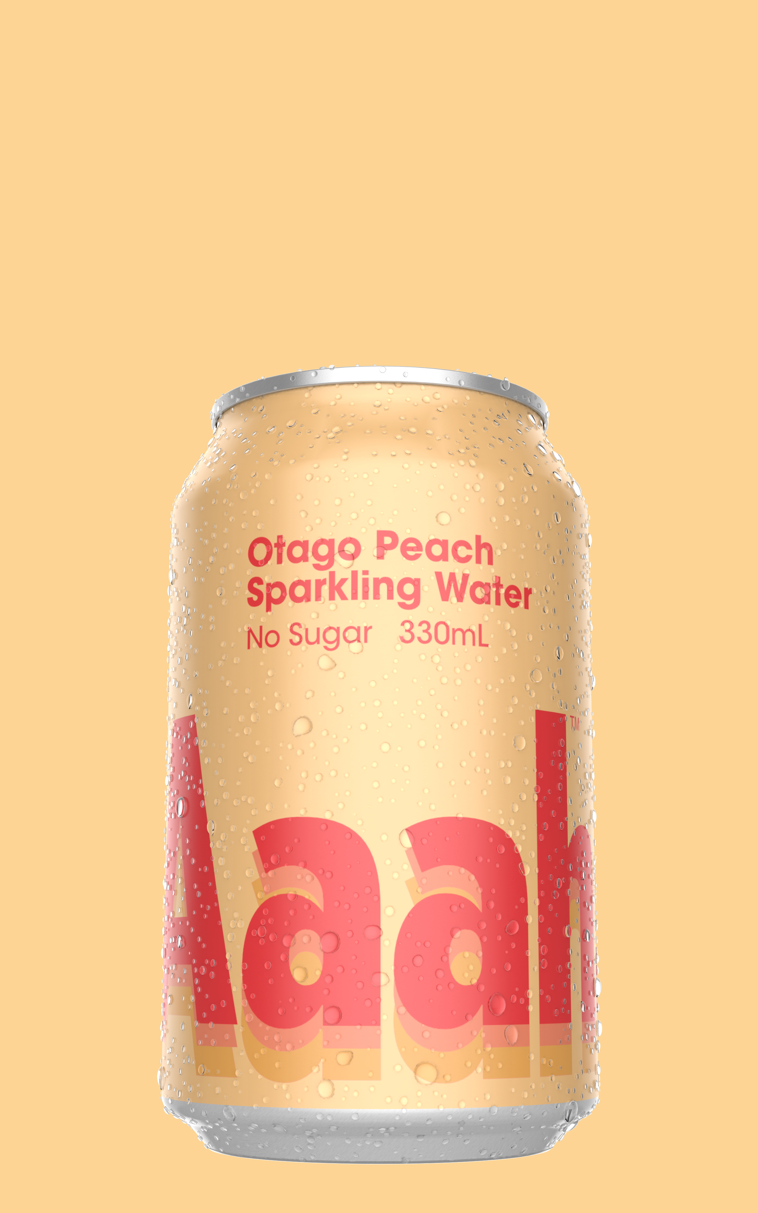 Peach Range.png