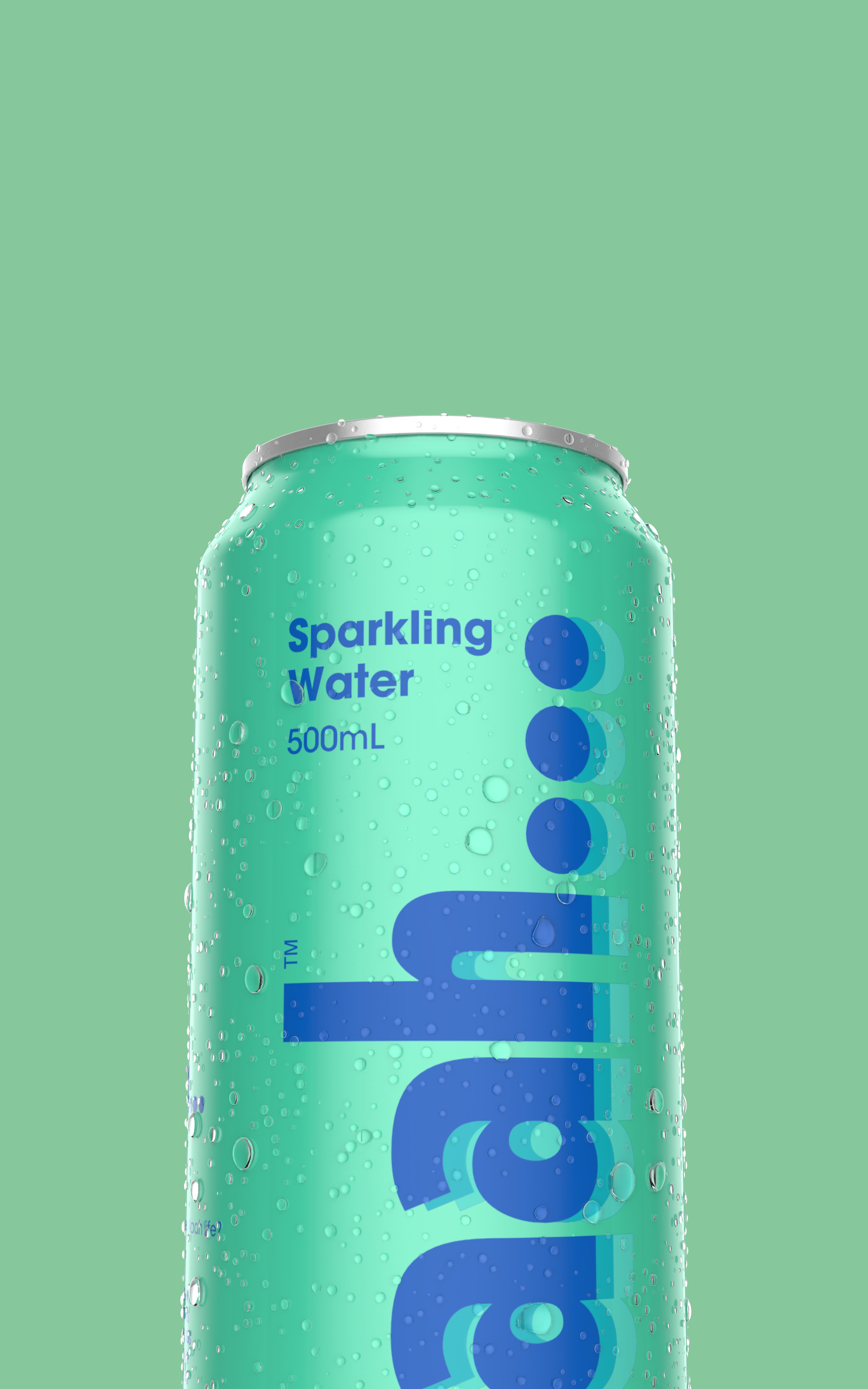 Sparkling Range.png