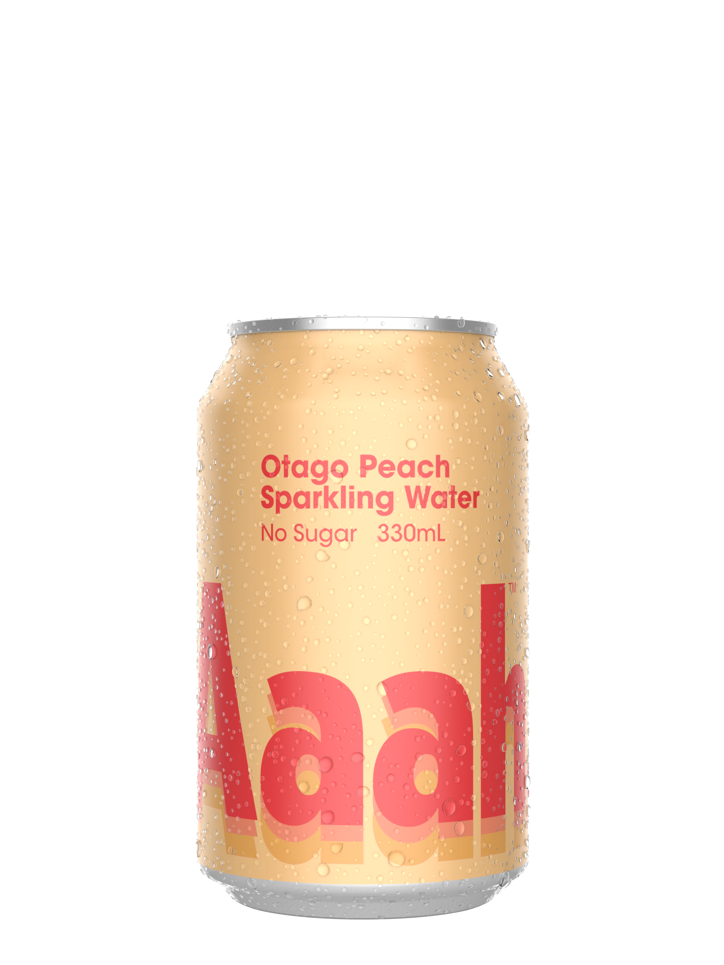 Otago Peach OD.png