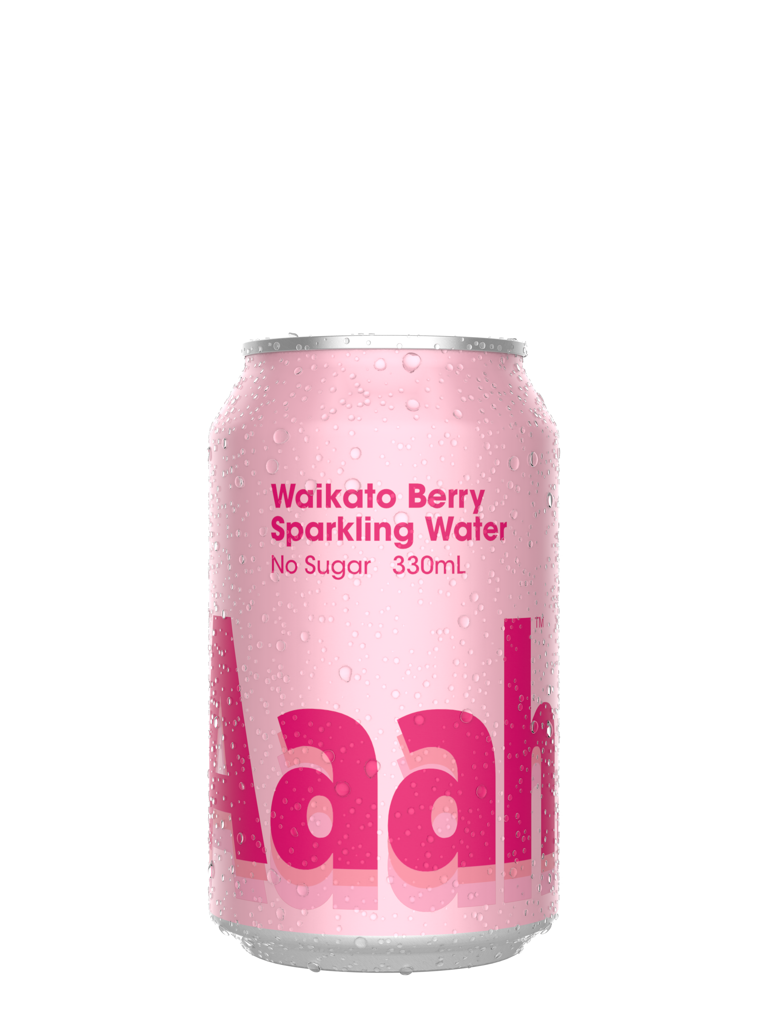 Waikato Berry OD.png