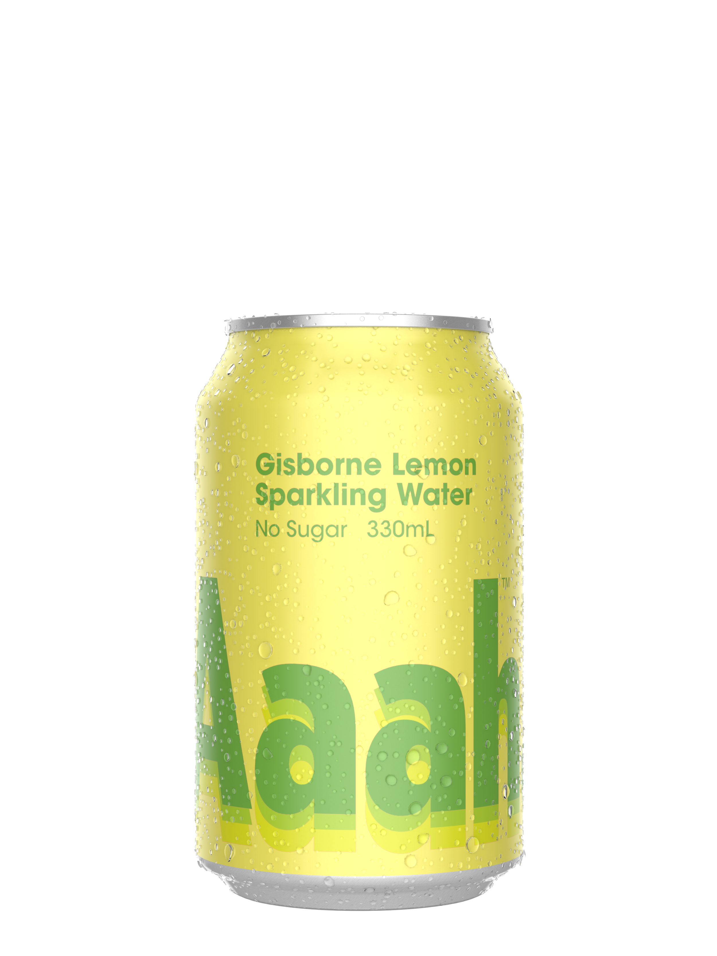 Gisborne Lemon OD.png