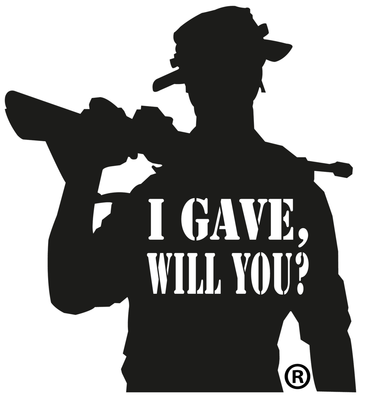 Texas VFW Foundation