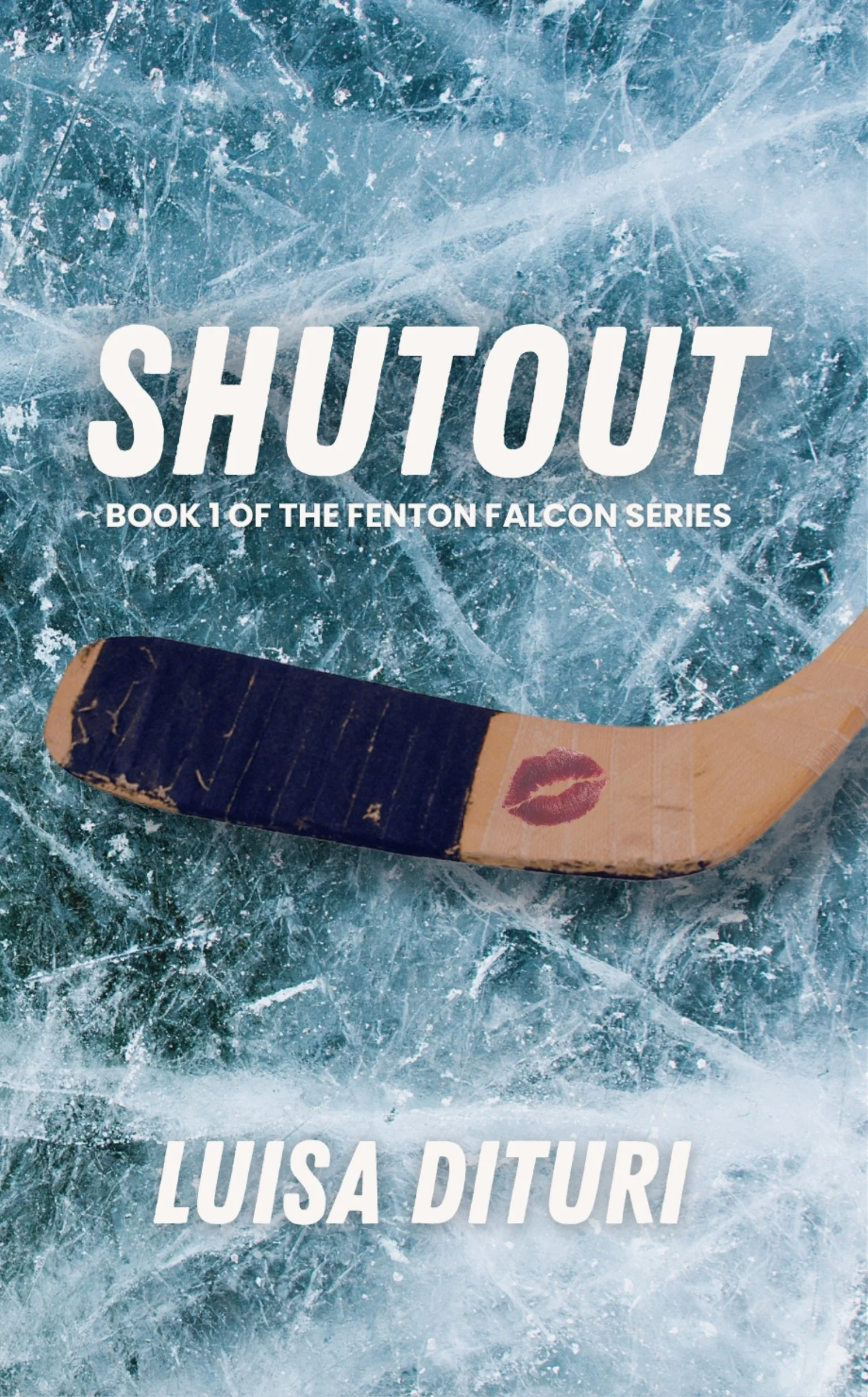 Shutout