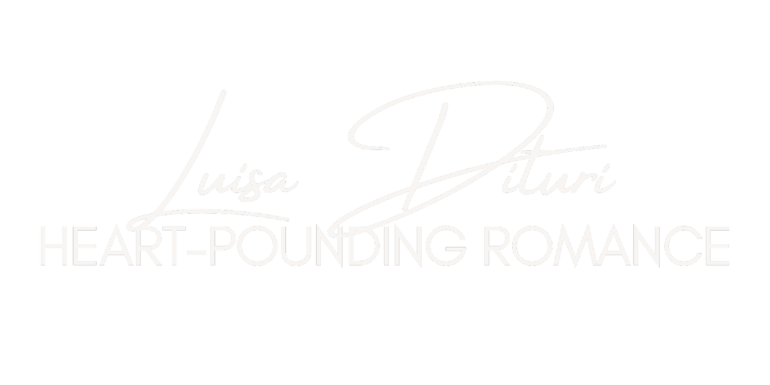 Luisa Dituri