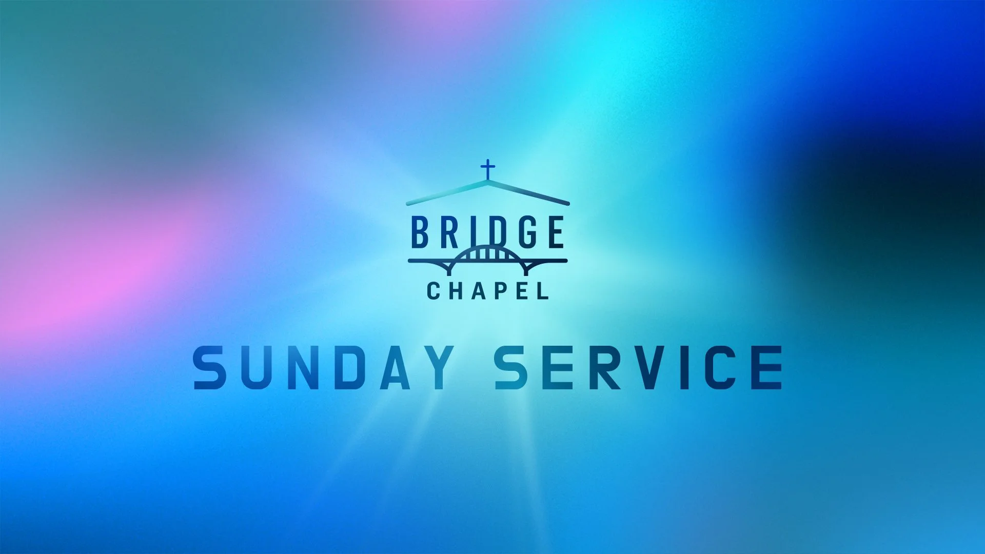 February 22nd Worship