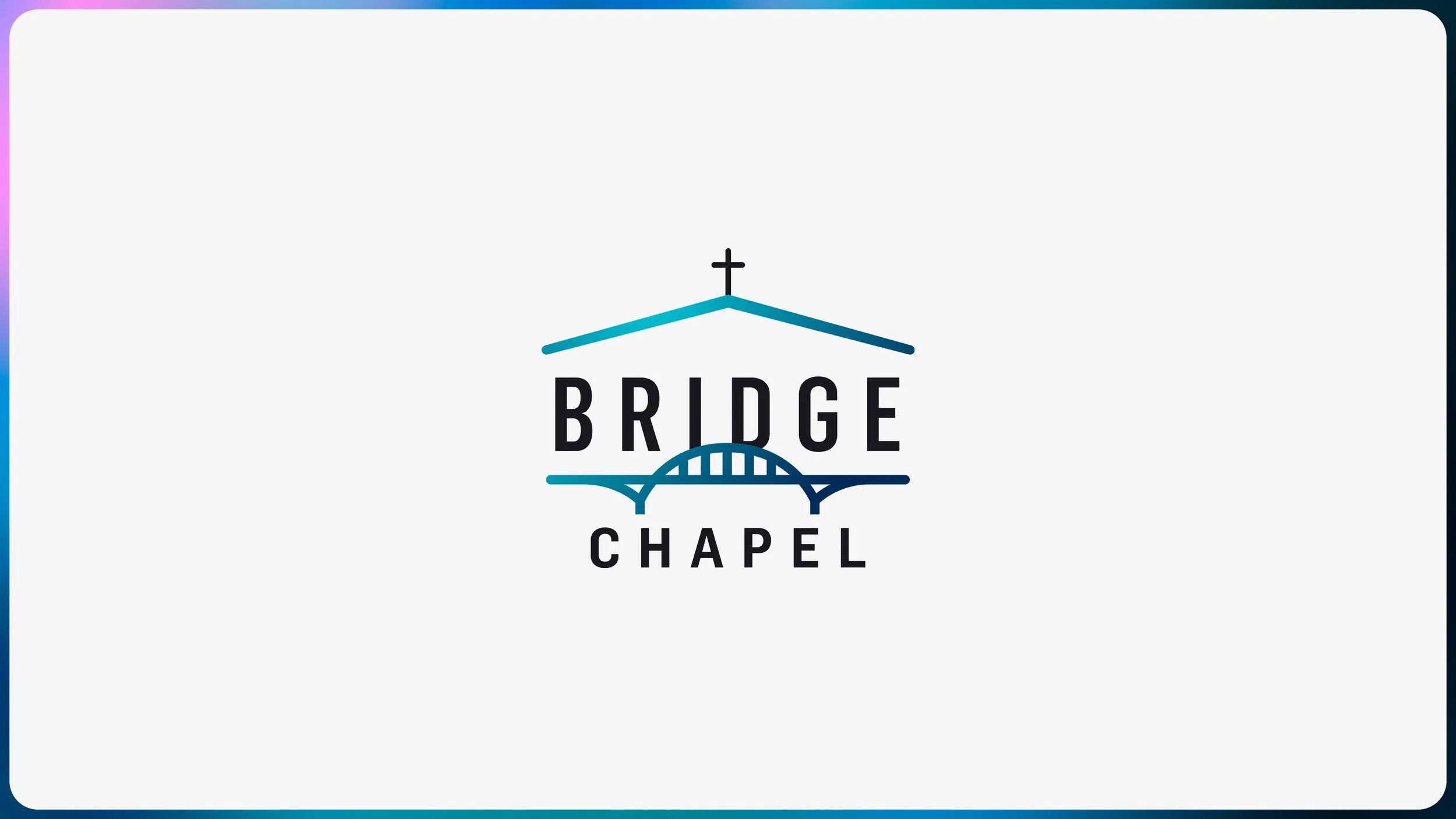 Parent's Appreciation Sunday