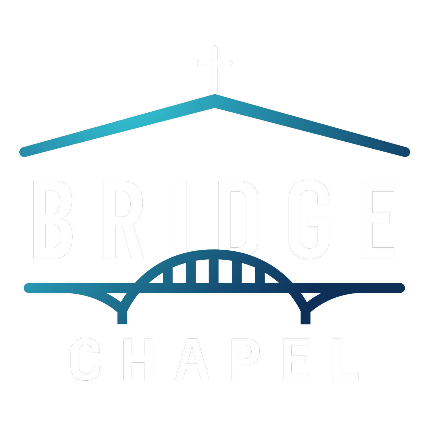 Bridge Chapel