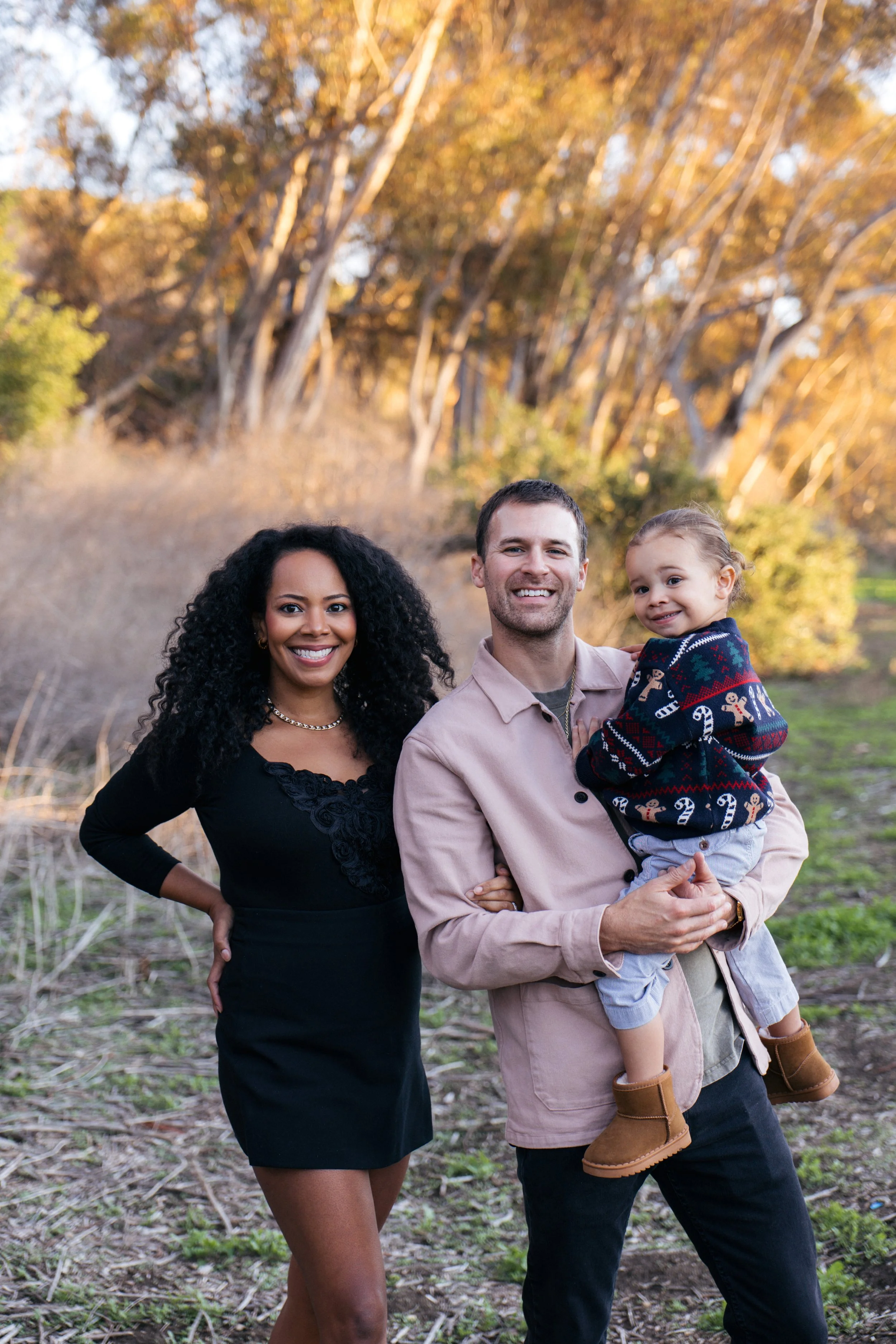 R6II3936.jpg