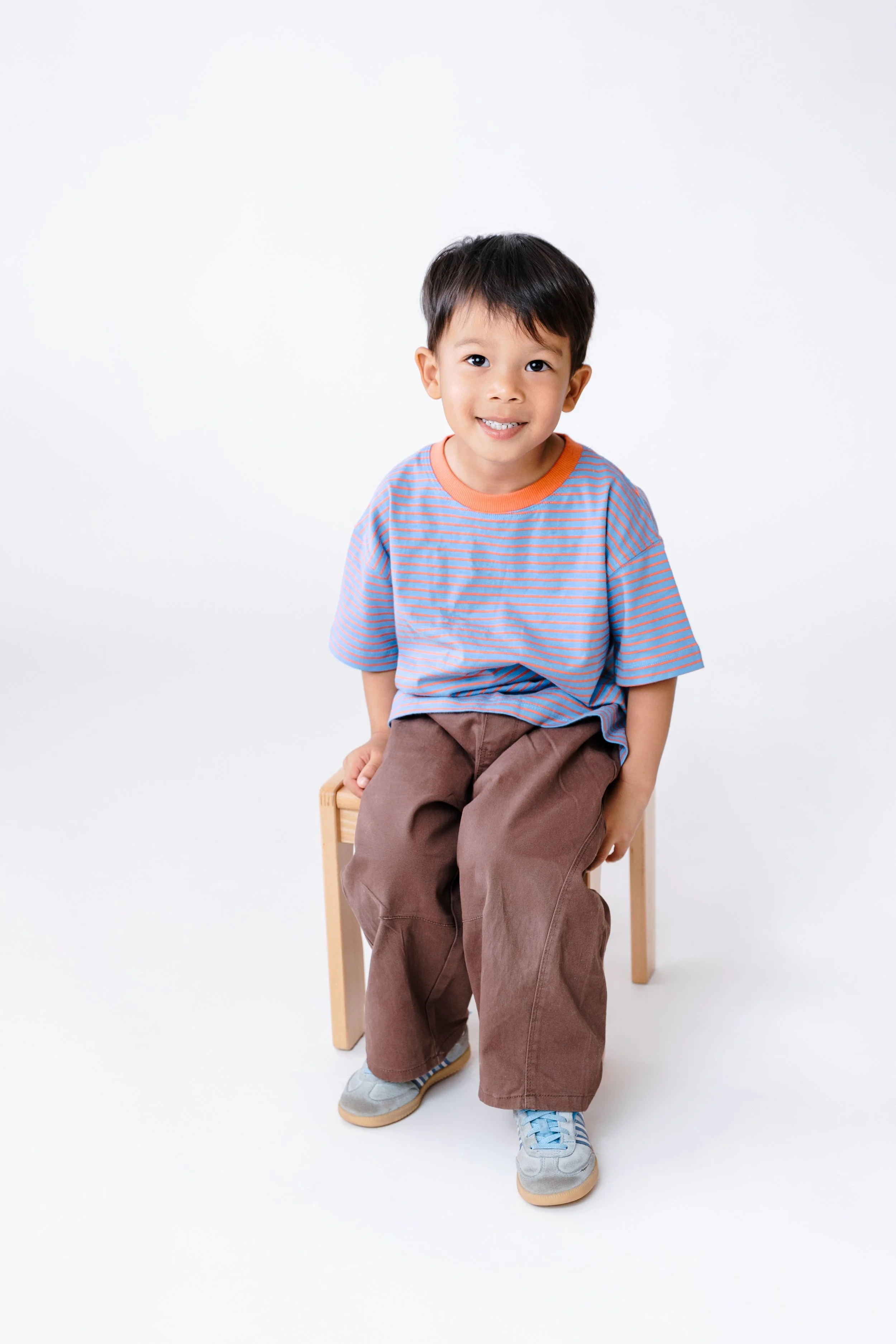 School Photo 5.jpg